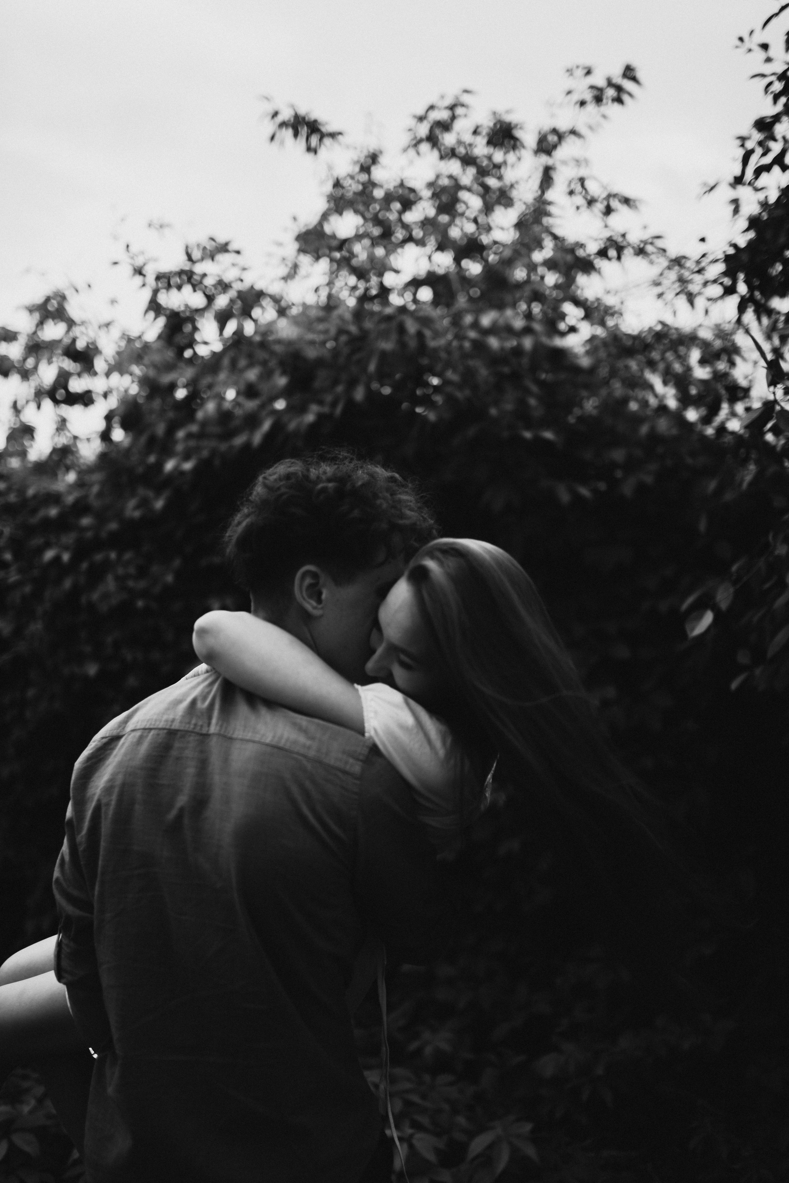 August, 2022. Фотограф Данил Бушуев