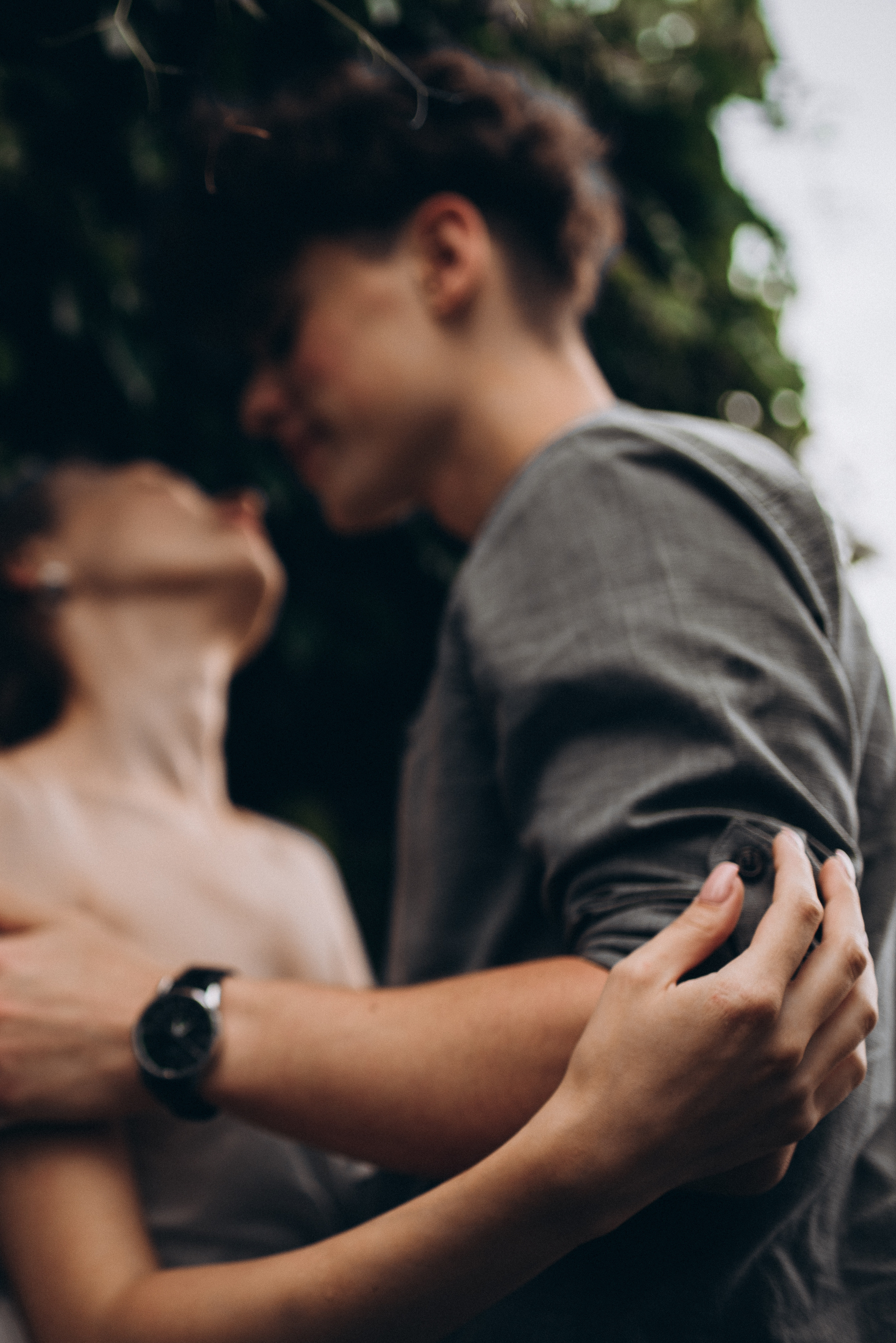 August, 2022. Фотограф Данил Бушуев