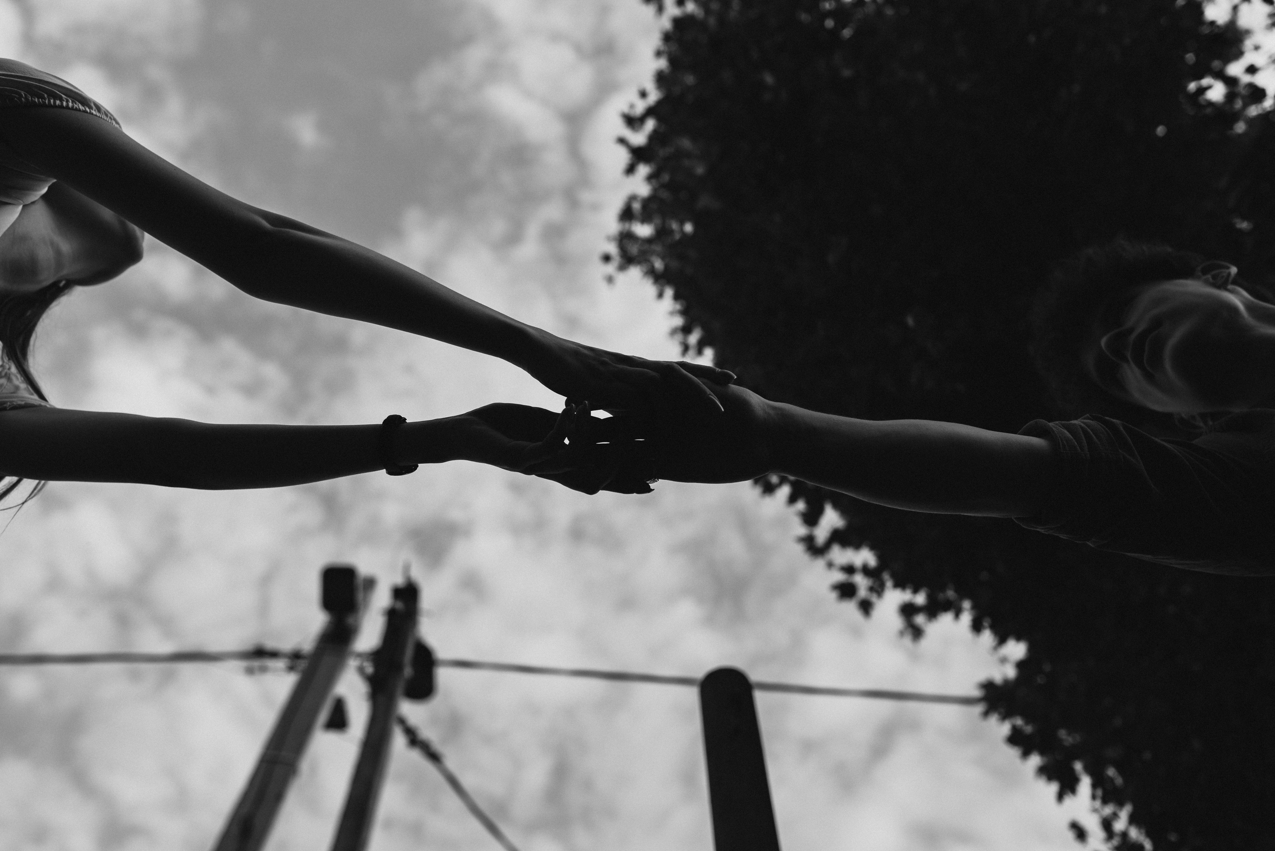 August, 2022. Фотограф Данил Бушуев