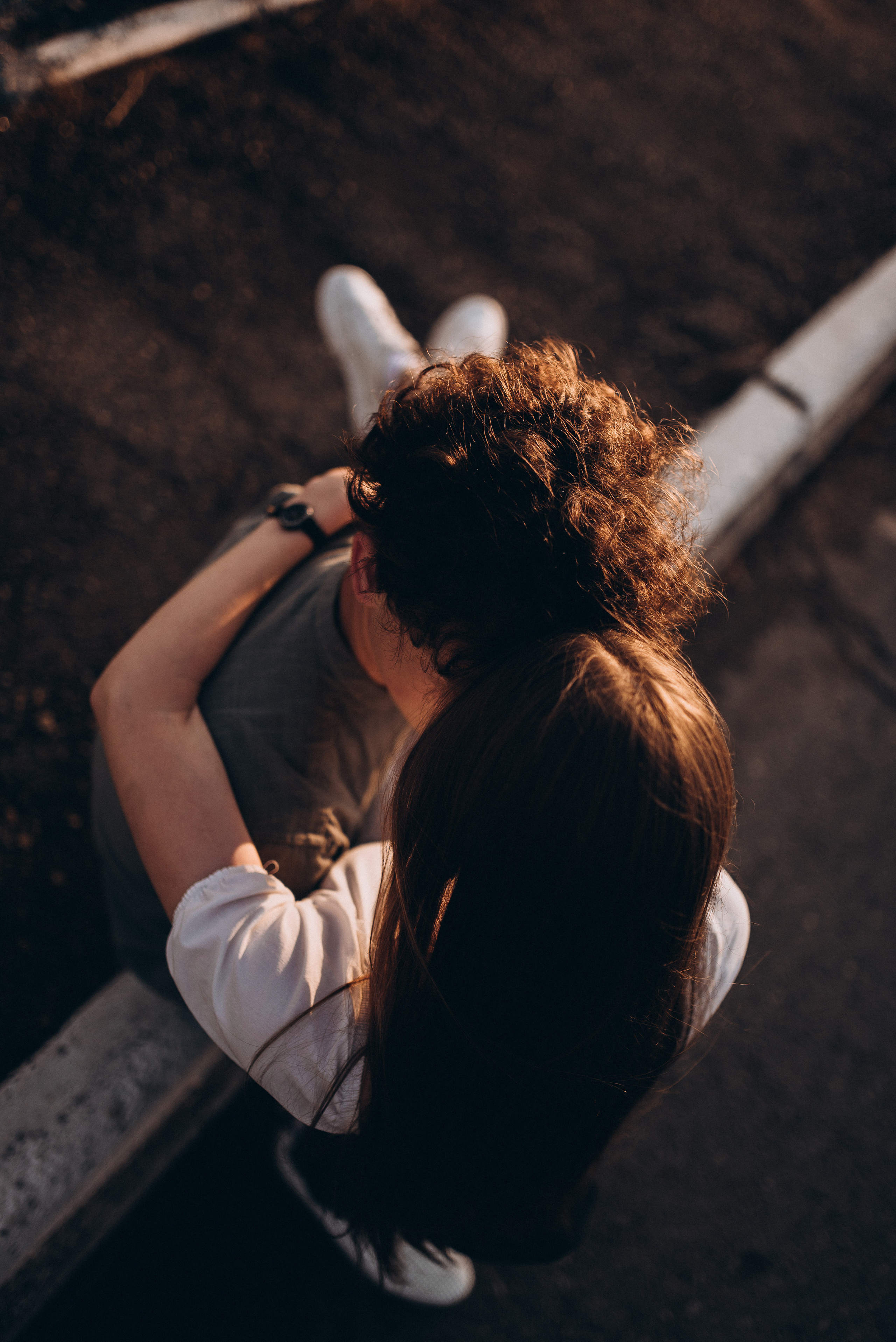 August, 2022. Фотограф Данил Бушуев