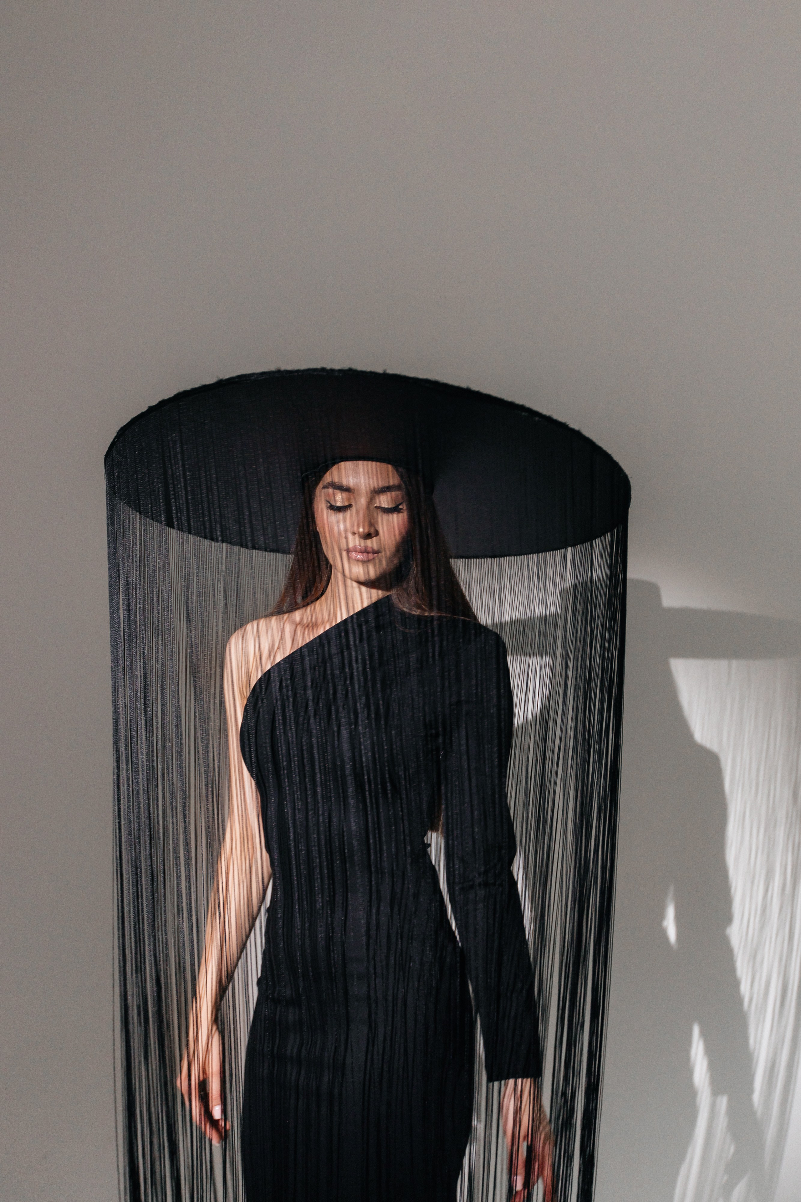 Таня. Фотограф Таганрог Любимая Надя