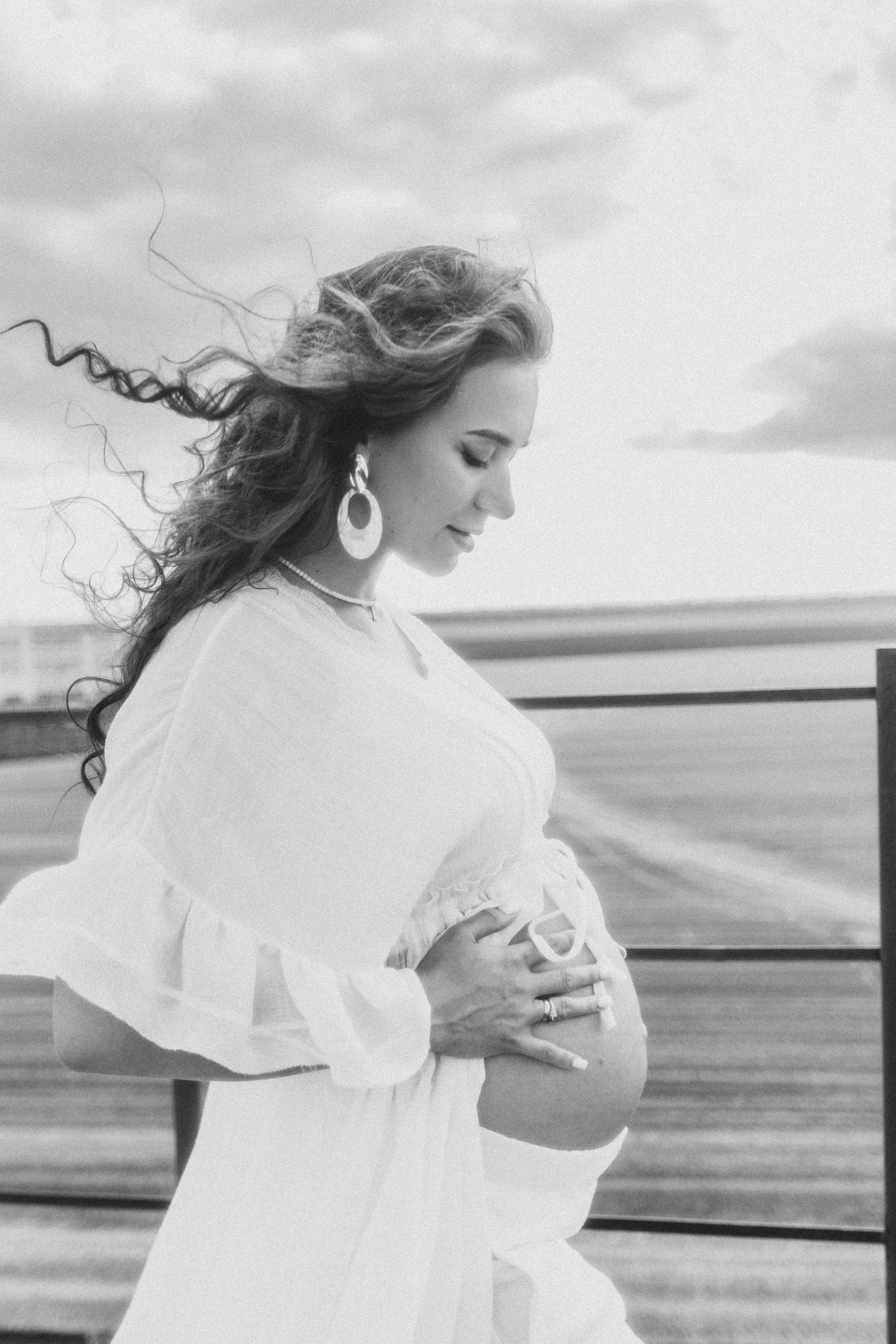 Настя. Фотограф Таганрог Любимая Надя