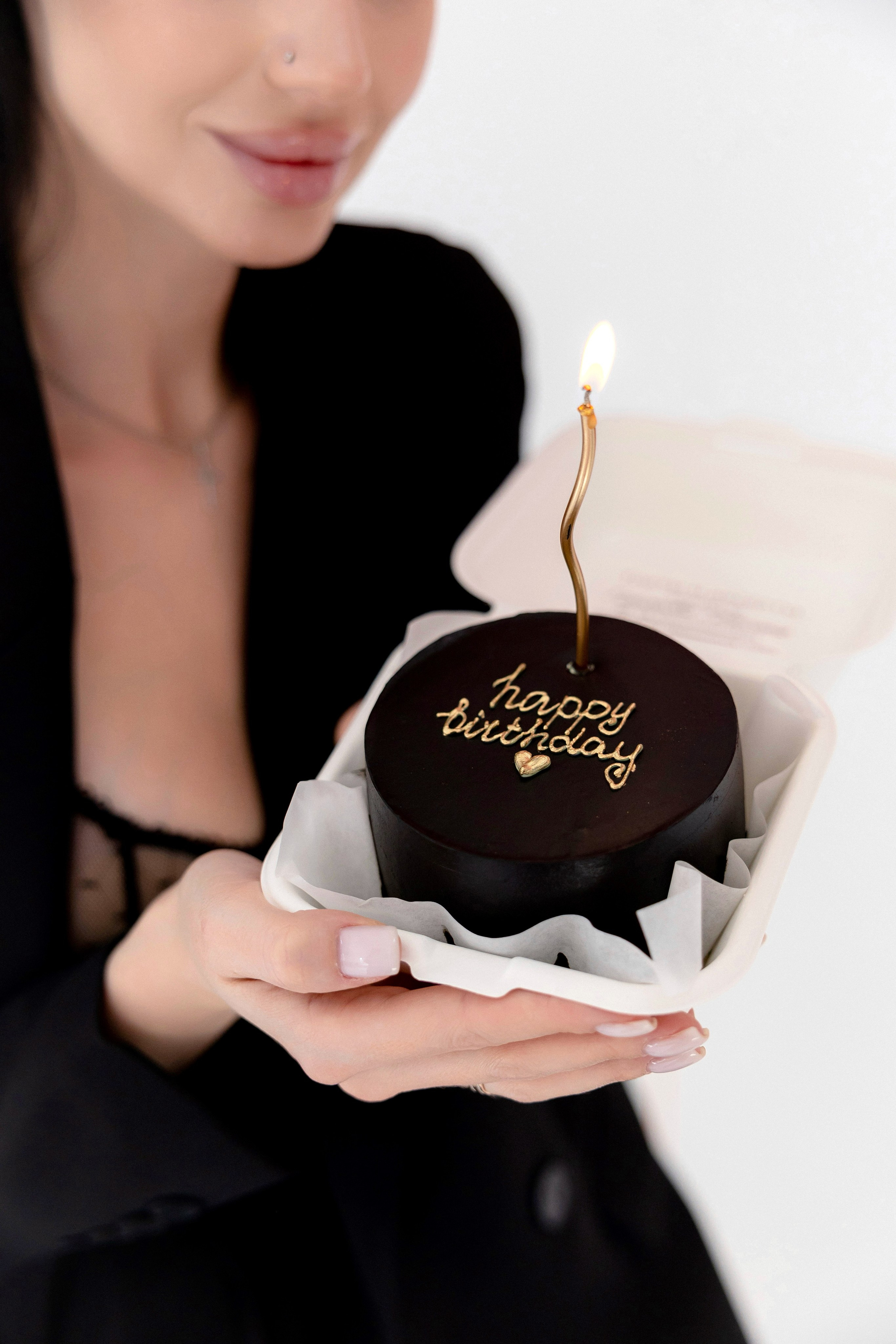 Ксения. Свадебный и портретный фотограф в Миассе Филиппенко Дарья