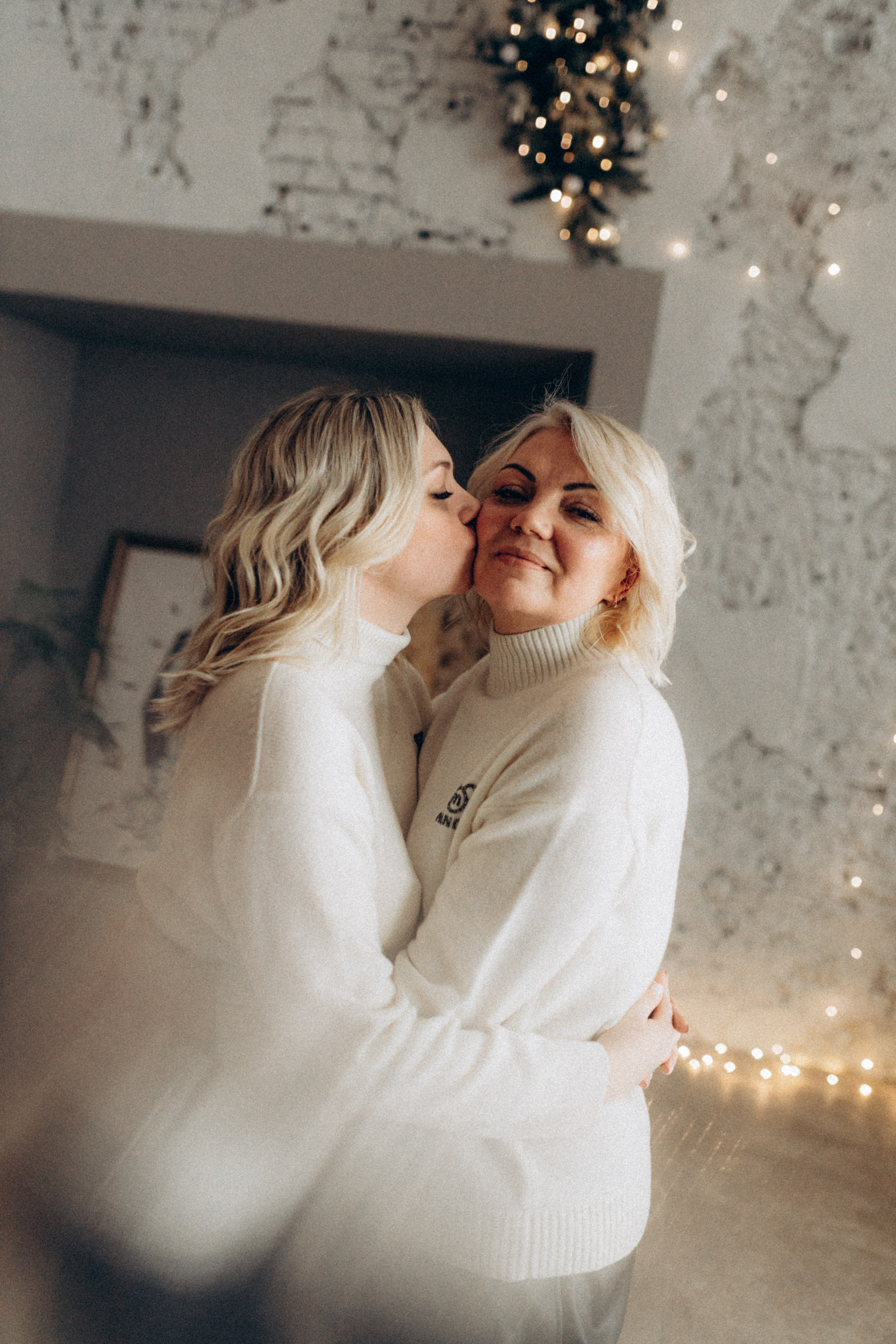 Света, Людмила, Юля. Фотограф НОГИНСК, Москва, Анастасия Белая