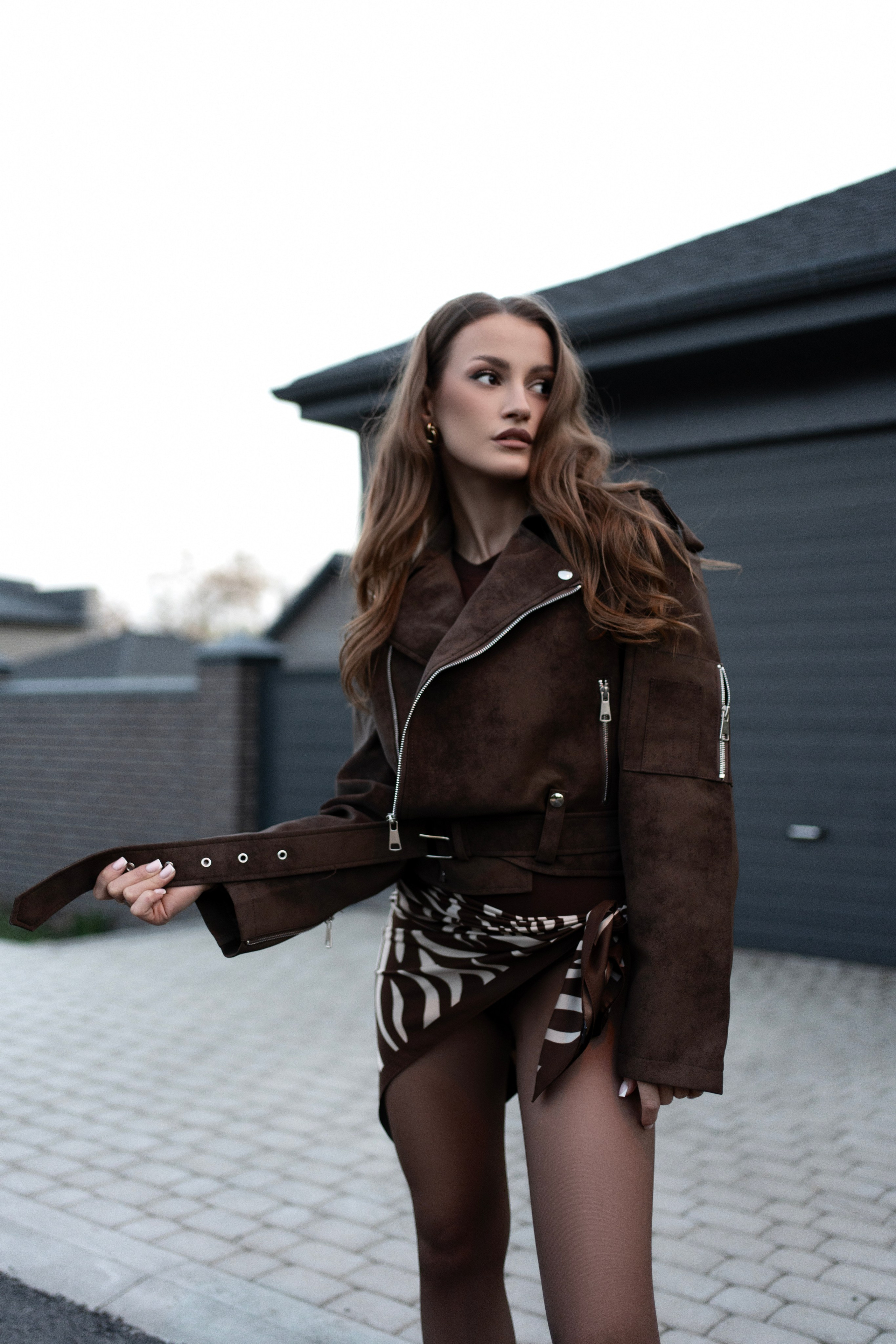 Света. Фотограф Новошахтинск|Ростов, Дарья Секрий