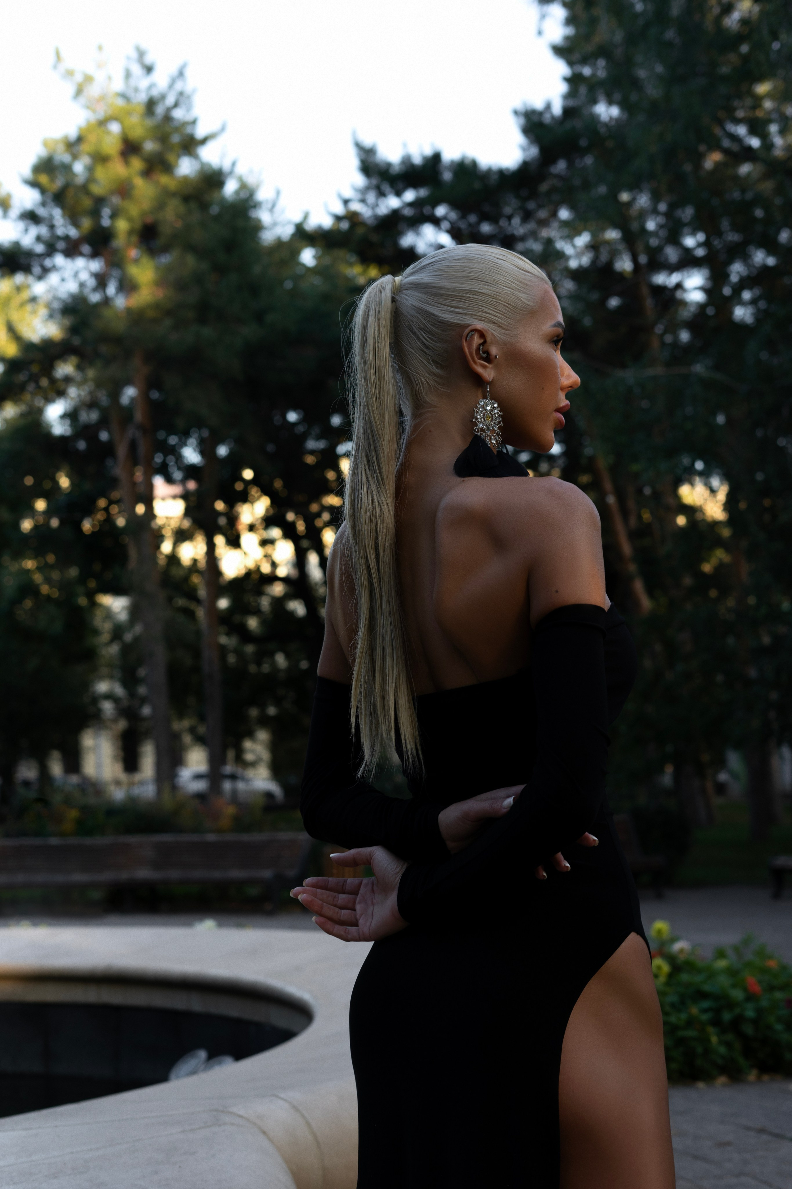 Мария. Фотограф Новошахтинск|Ростов, Дарья Секрий