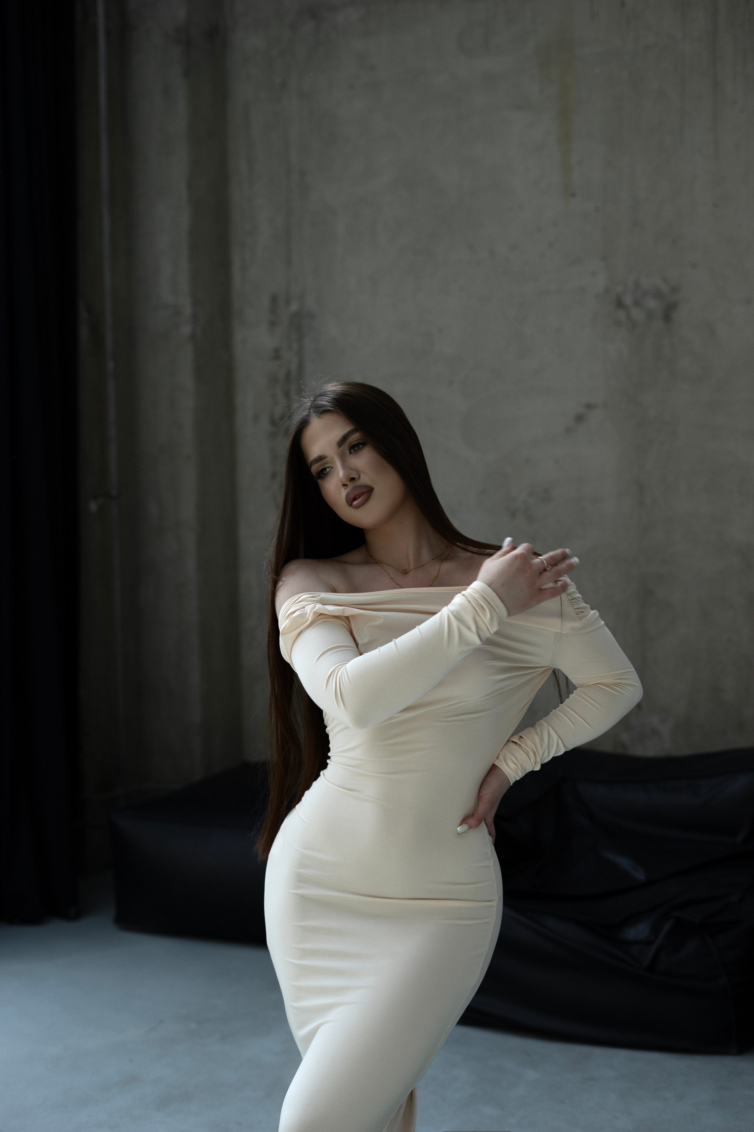 Ксения. Фотограф Новошахтинск|Ростов, Дарья Секрий