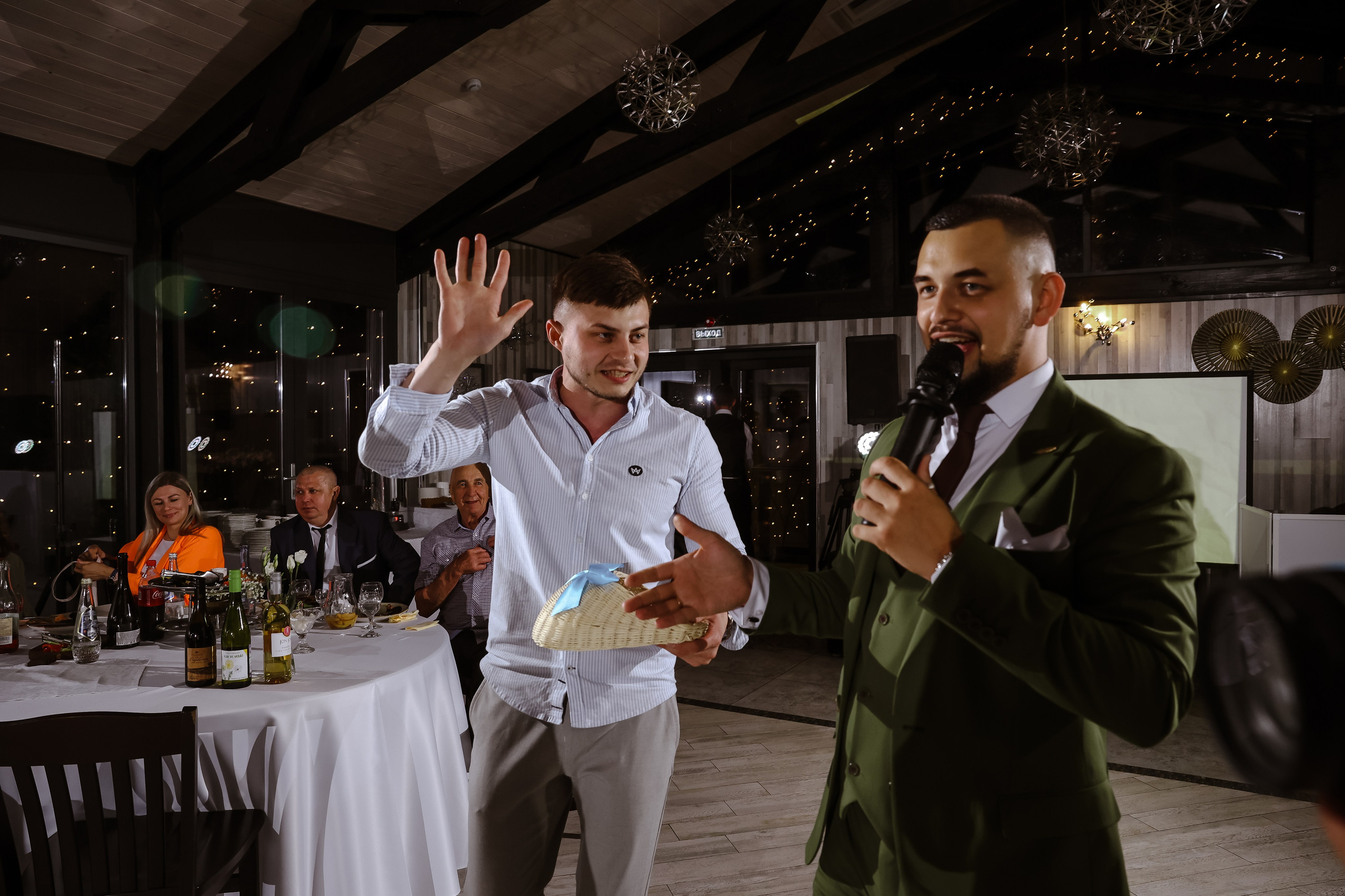 T&A. Свадебный и семейный фотограф в Самаре и Тольятти | Елена Топанцева