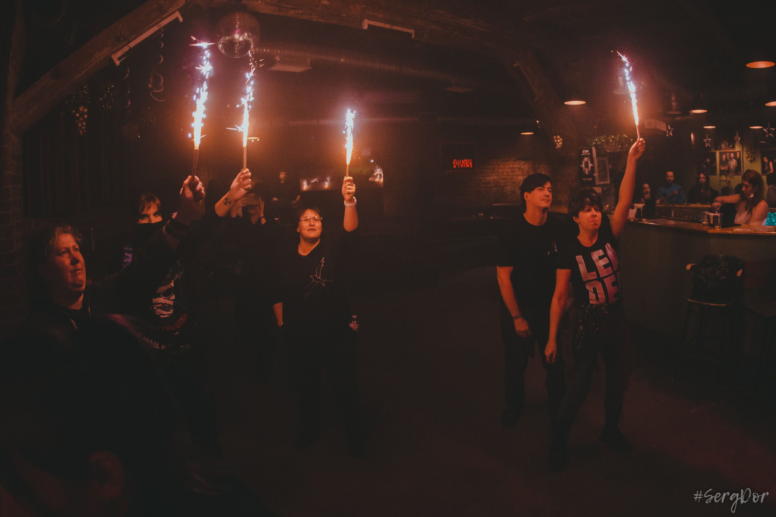 Манекены, день рождения клуба, ZOCCOLO 2.0, ДР, 20.12.2023, фотографии, концерт, Цоколь, Санкт-Петербург, 20 декабря 2023 года, SergDor, #SergDor