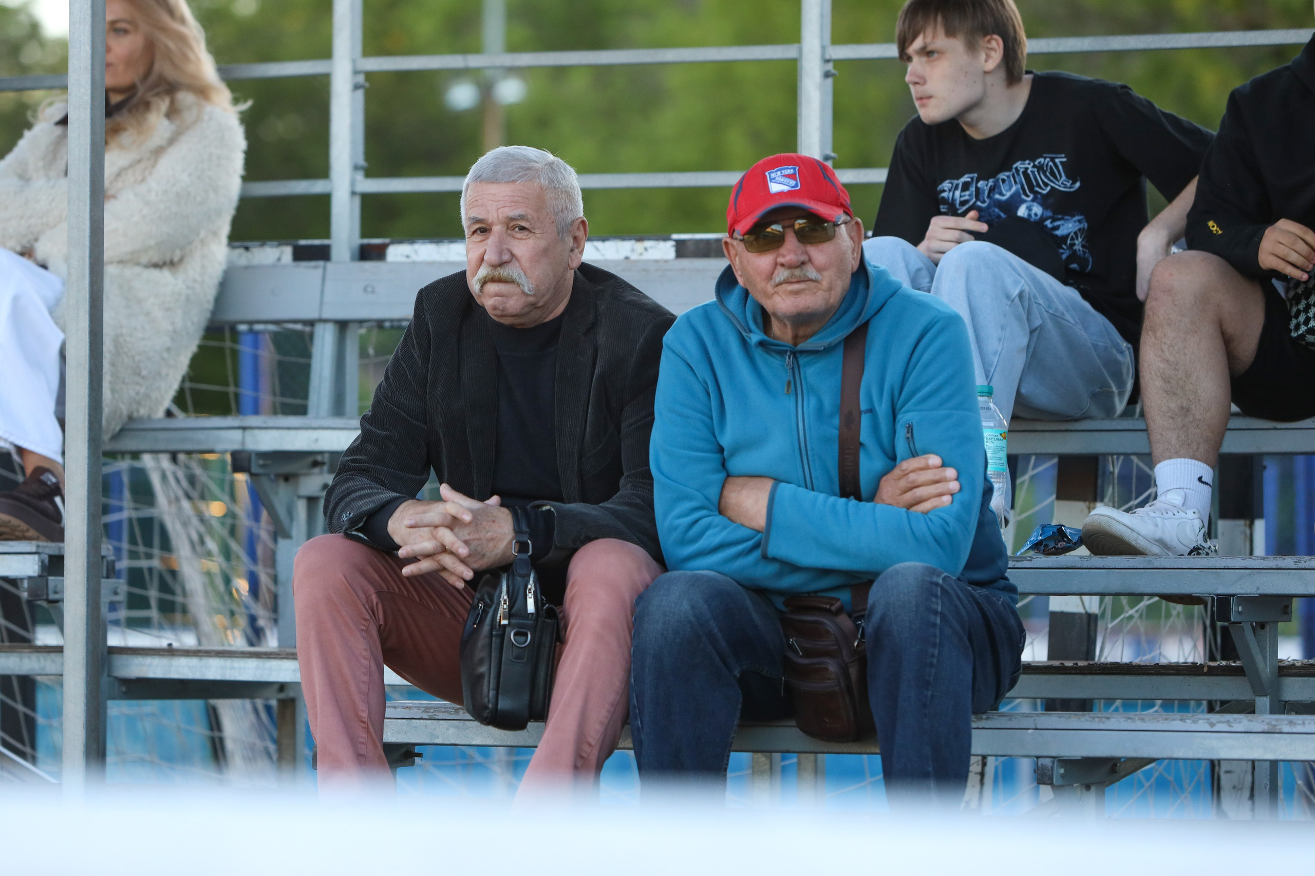 Чайка — Торпедо. Взрослое первенство города по футболу. Спортивный фотограф в Самаре