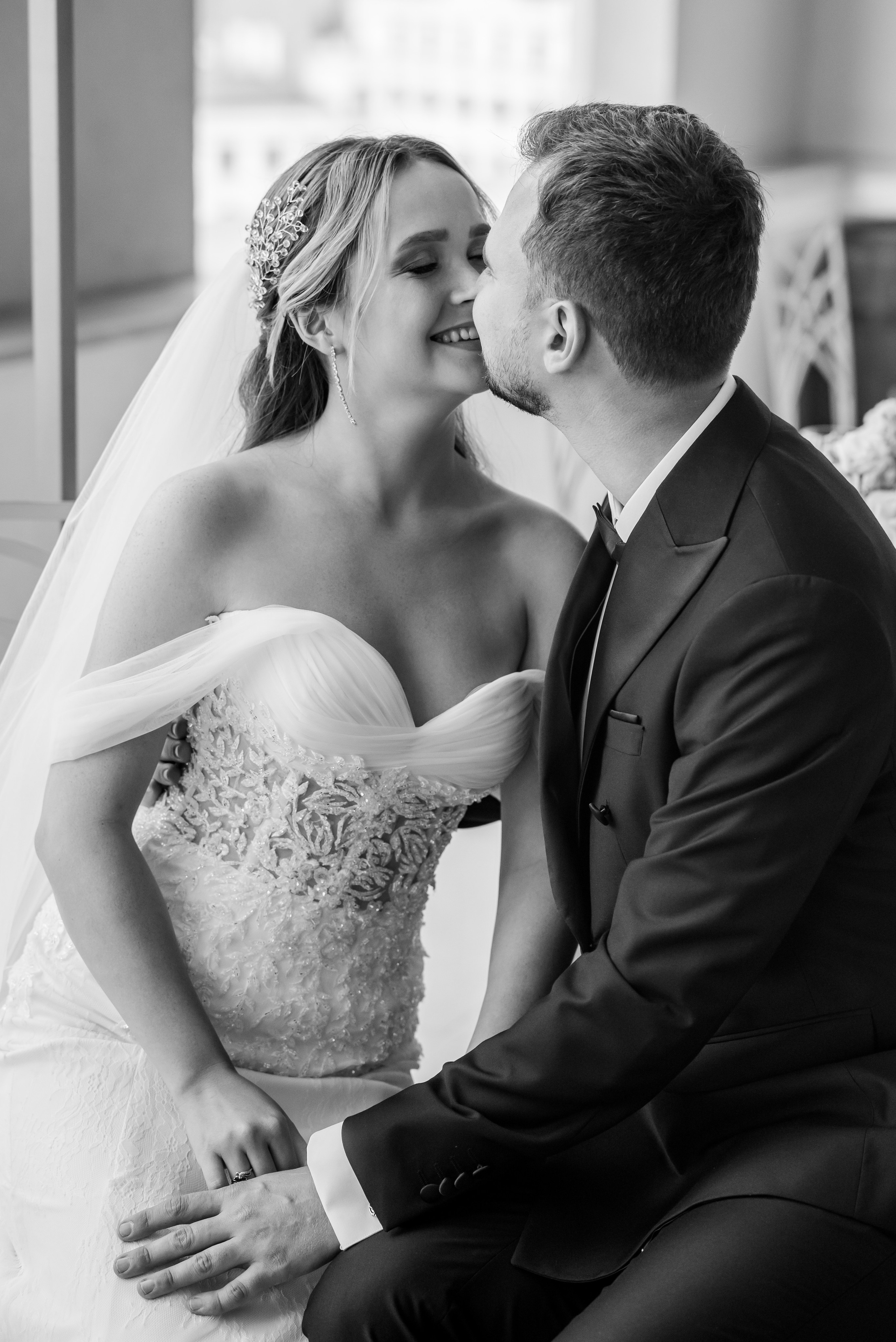 Свадебный фотограф. Свадебный и репортажный фотограф в Сочи и Краснодаре Сергей Грин