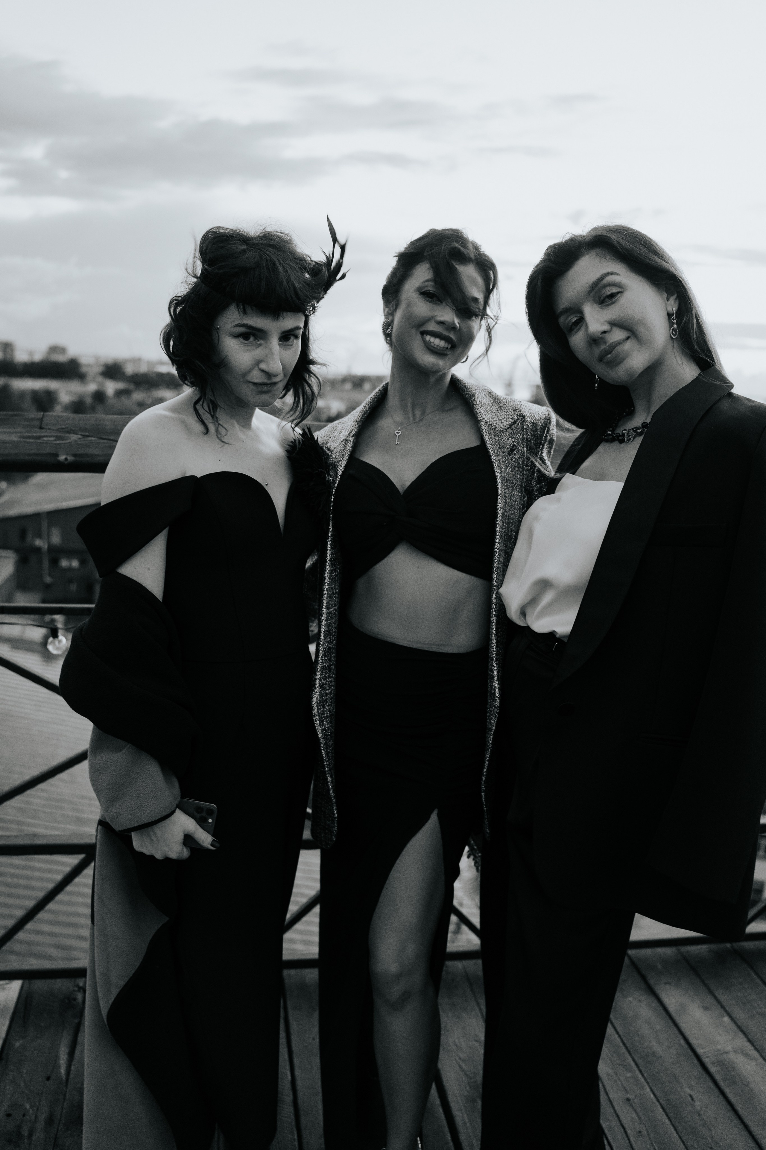 — ИВЕНТЫ. Профессиональный фотограф в Санкт-Петербурге Владимир Денисов