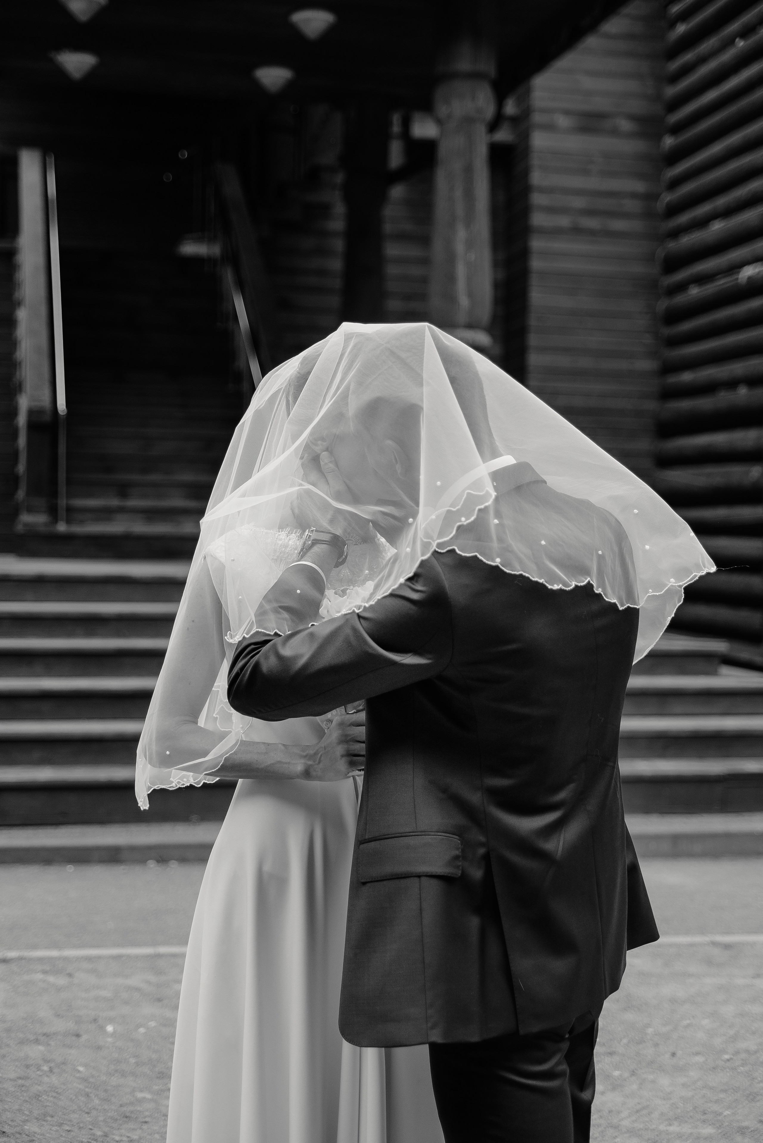 ЯРОСЛАВ и ОЛЬГА. Свадебный и семейный фотограф РИТА БОЧКАРЁВА