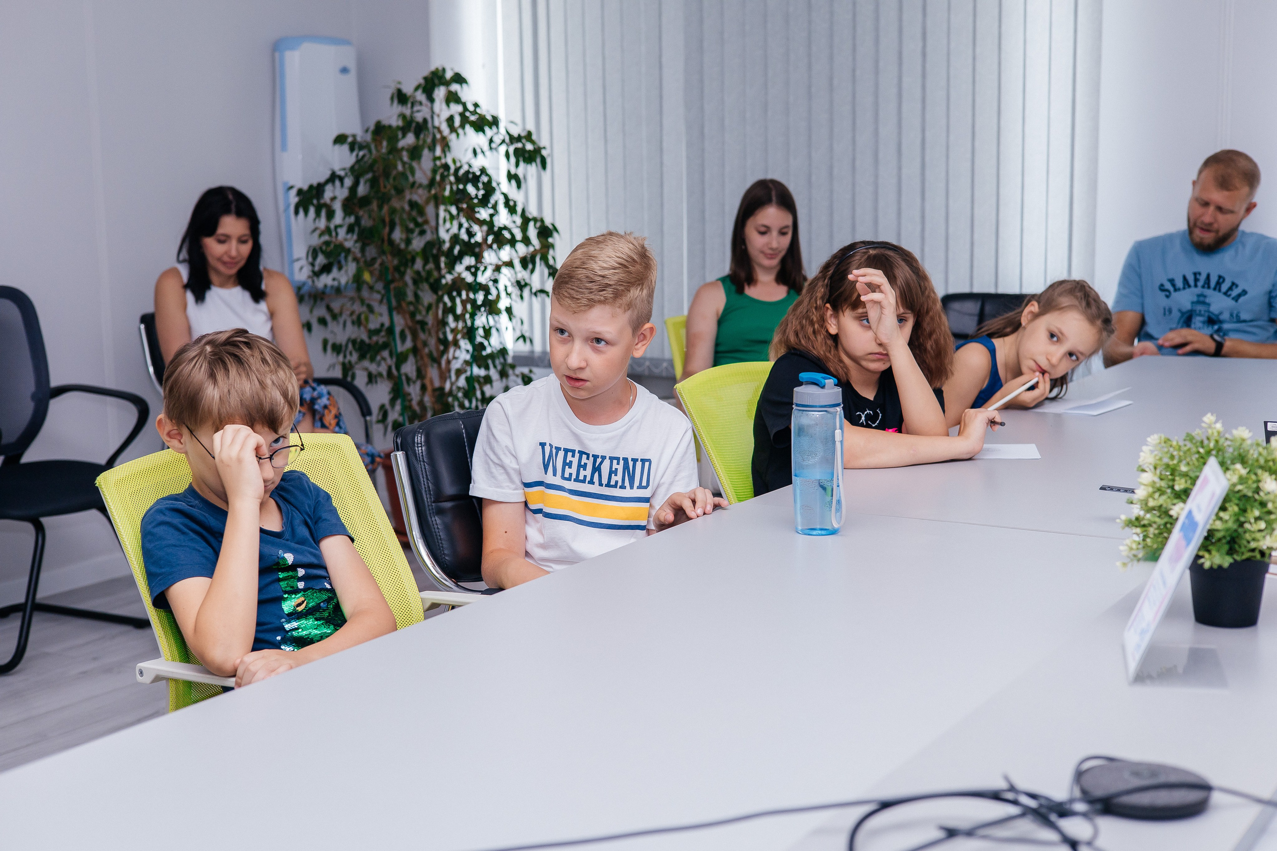 Репортажи. Фотограф Ростов-на-Дону | фототерапевт