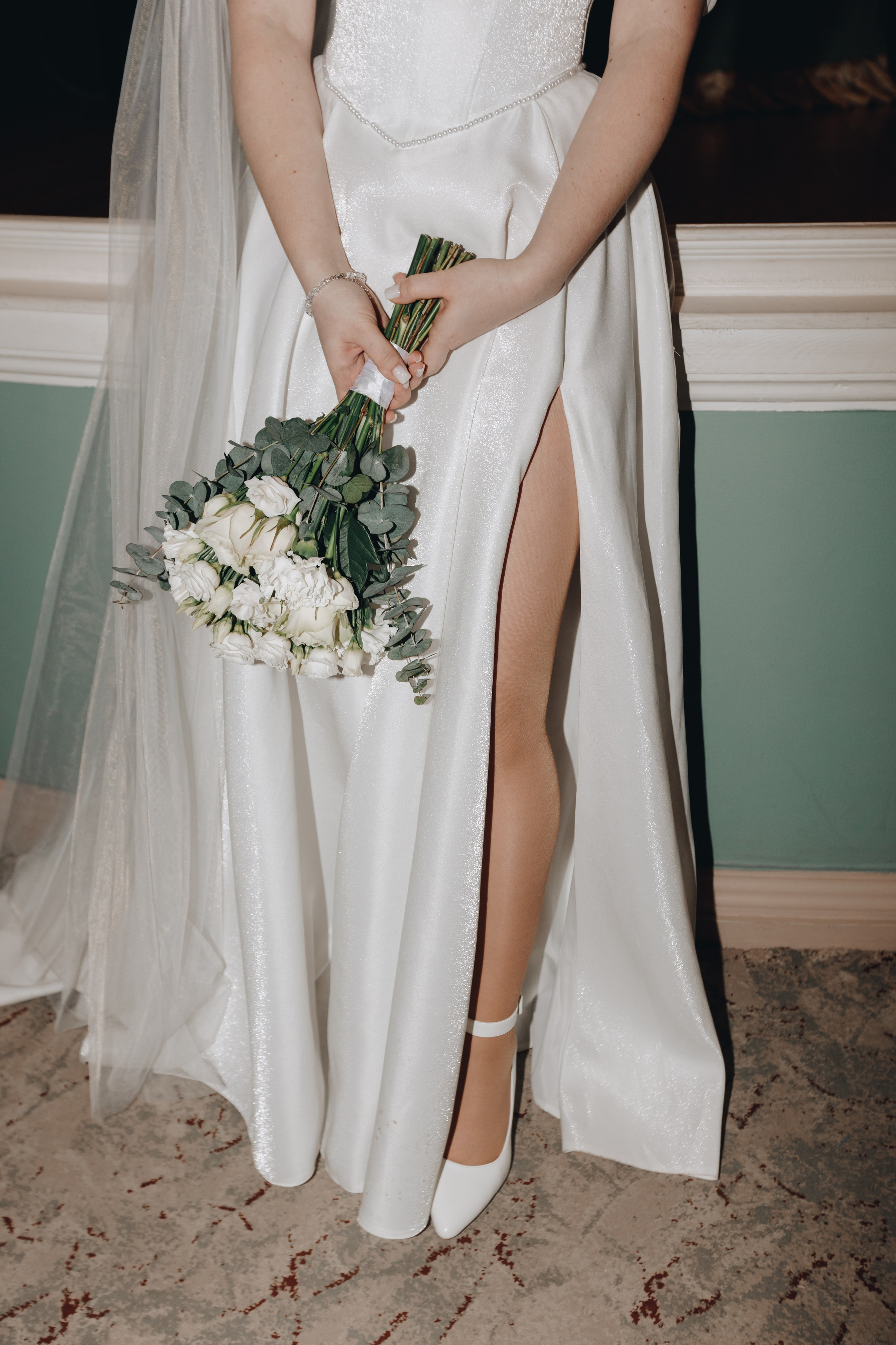 Паскевичи. Свадебный семейный фотограф и видеограф Гомель Минск Беларусь Европа