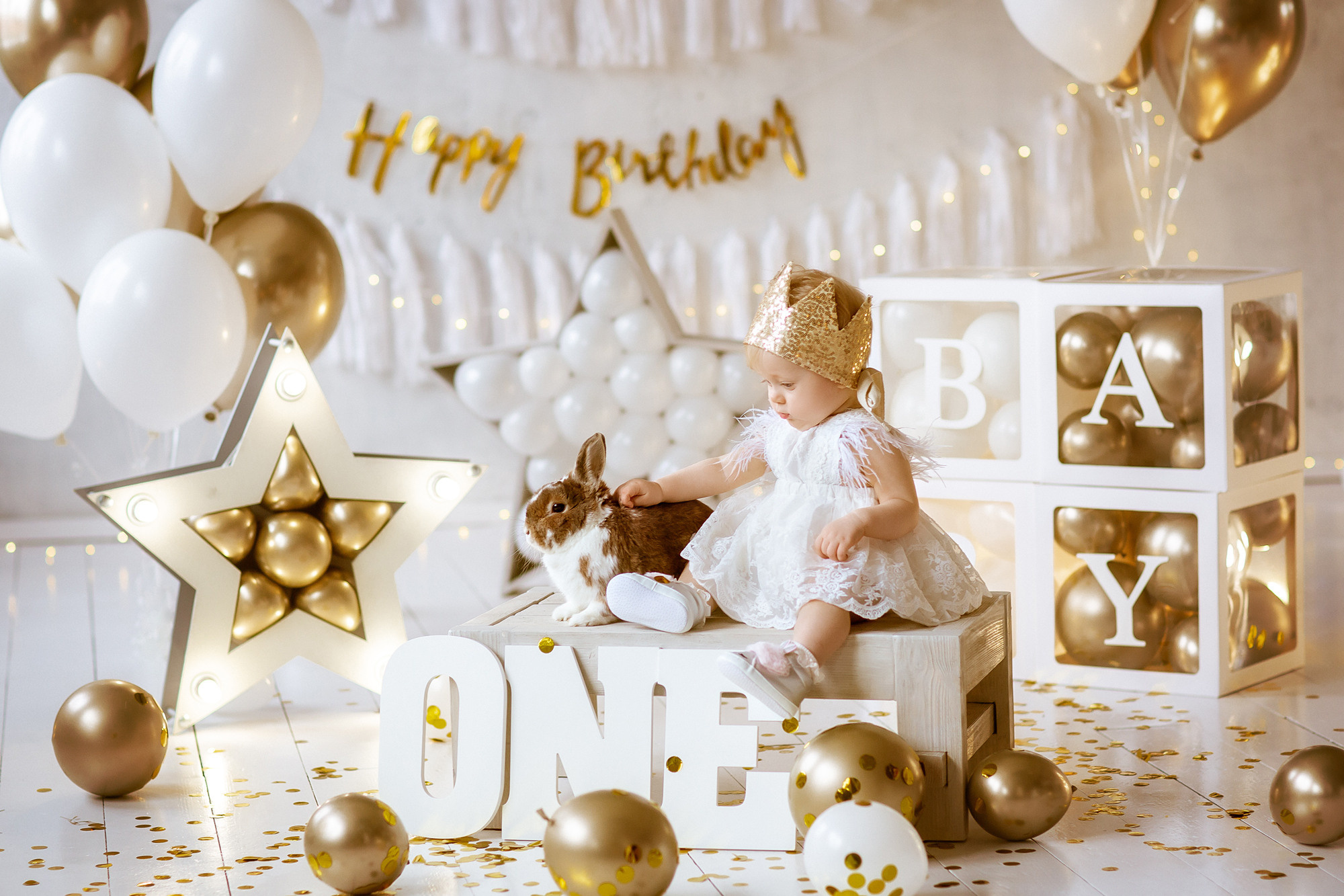 Фотосессия на День Рождения. Леонардо Бамбино. Фотосессии на День Рождения. Фотосессия на 1 годик. Фотосессия беременности Москва