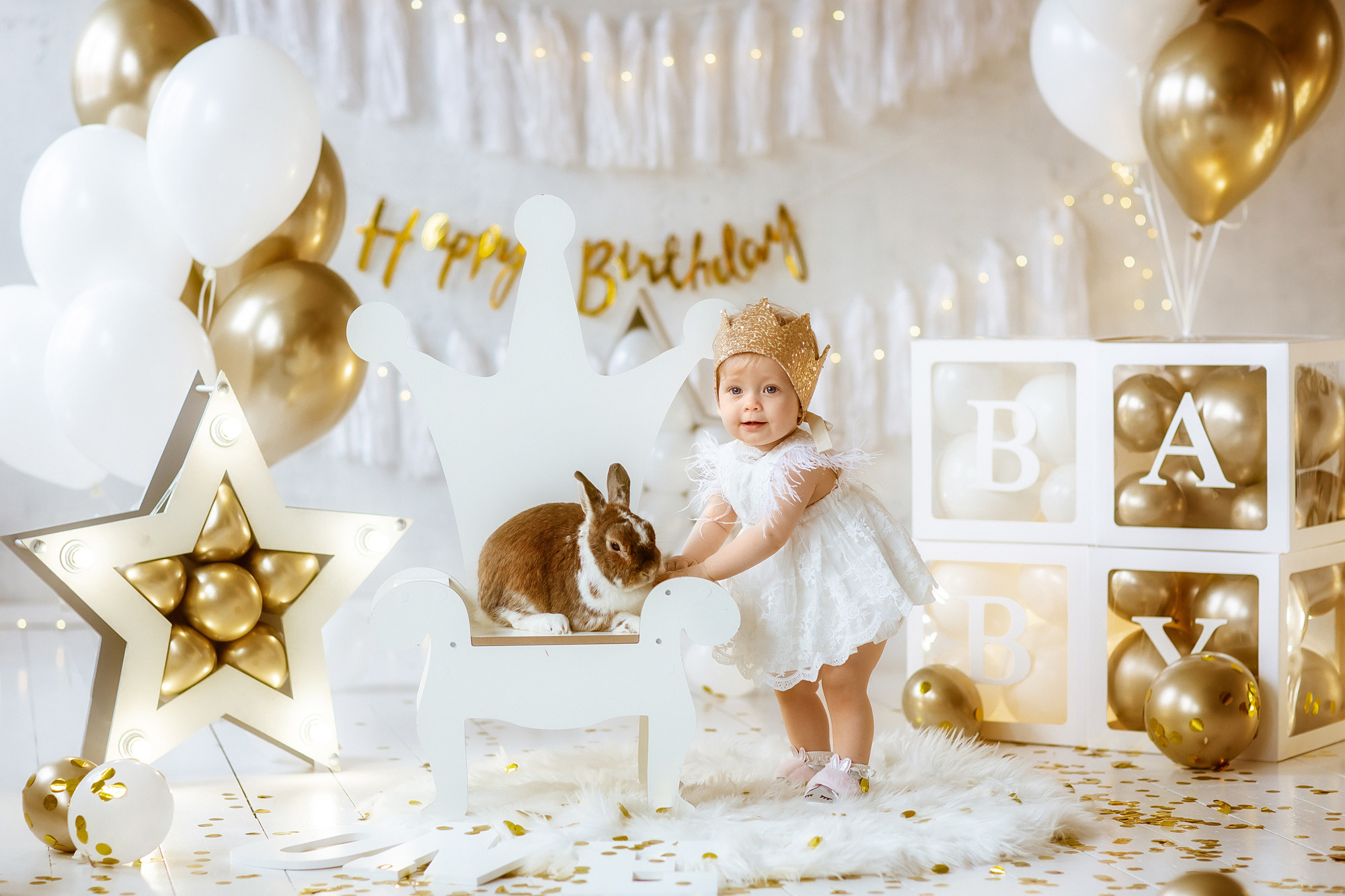 Фотосессия на День Рождения. Леонардо Бамбино. Фотосессии на День Рождения. Фотосессия на 1 годик. Фотосессия беременности Москва