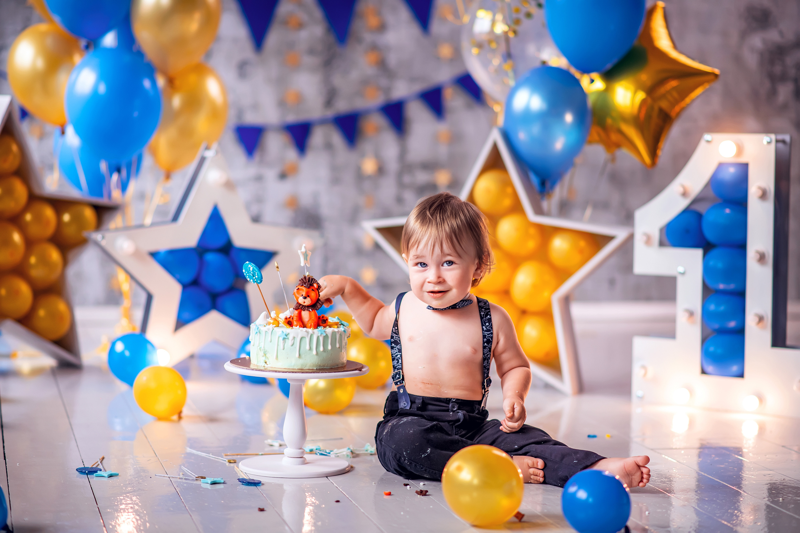 Фотосессия на День Рождения. Леонардо Бамбино. Фотосессии на День Рождения. Фотосессия на 1 годик. Фотосессия беременности Москва