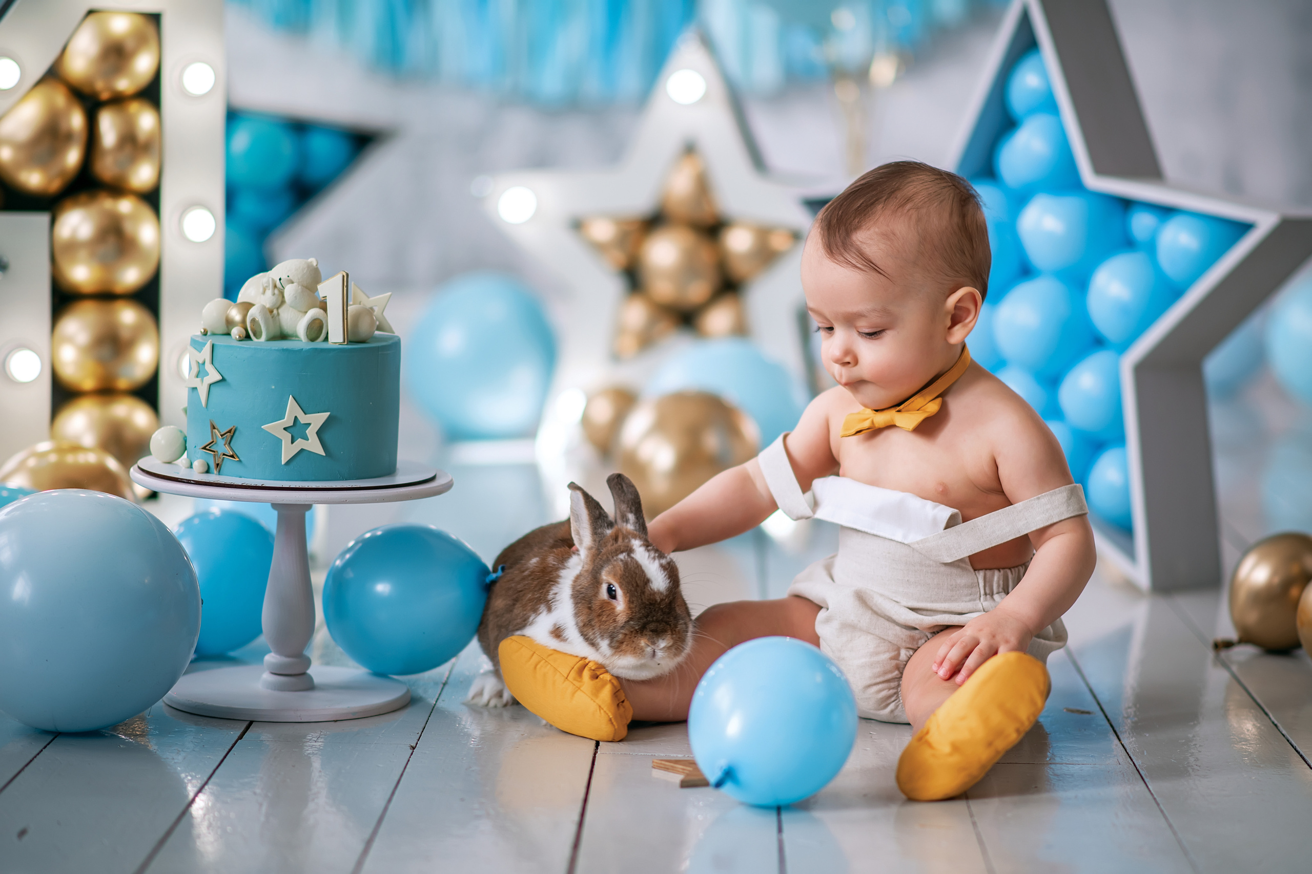 Фотосессия на День Рождения. Леонардо Бамбино. Фотосессии на День Рождения. Фотосессия на 1 годик. Фотосессия беременности Москва