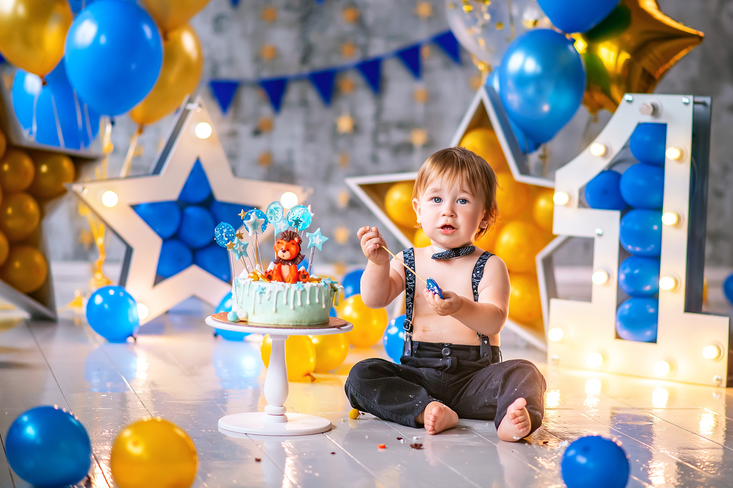 Фотосессия на День Рождения. Леонардо Бамбино. Фотосессии на День Рождения. Фотосессия на 1 годик. Фотосессия беременности Москва