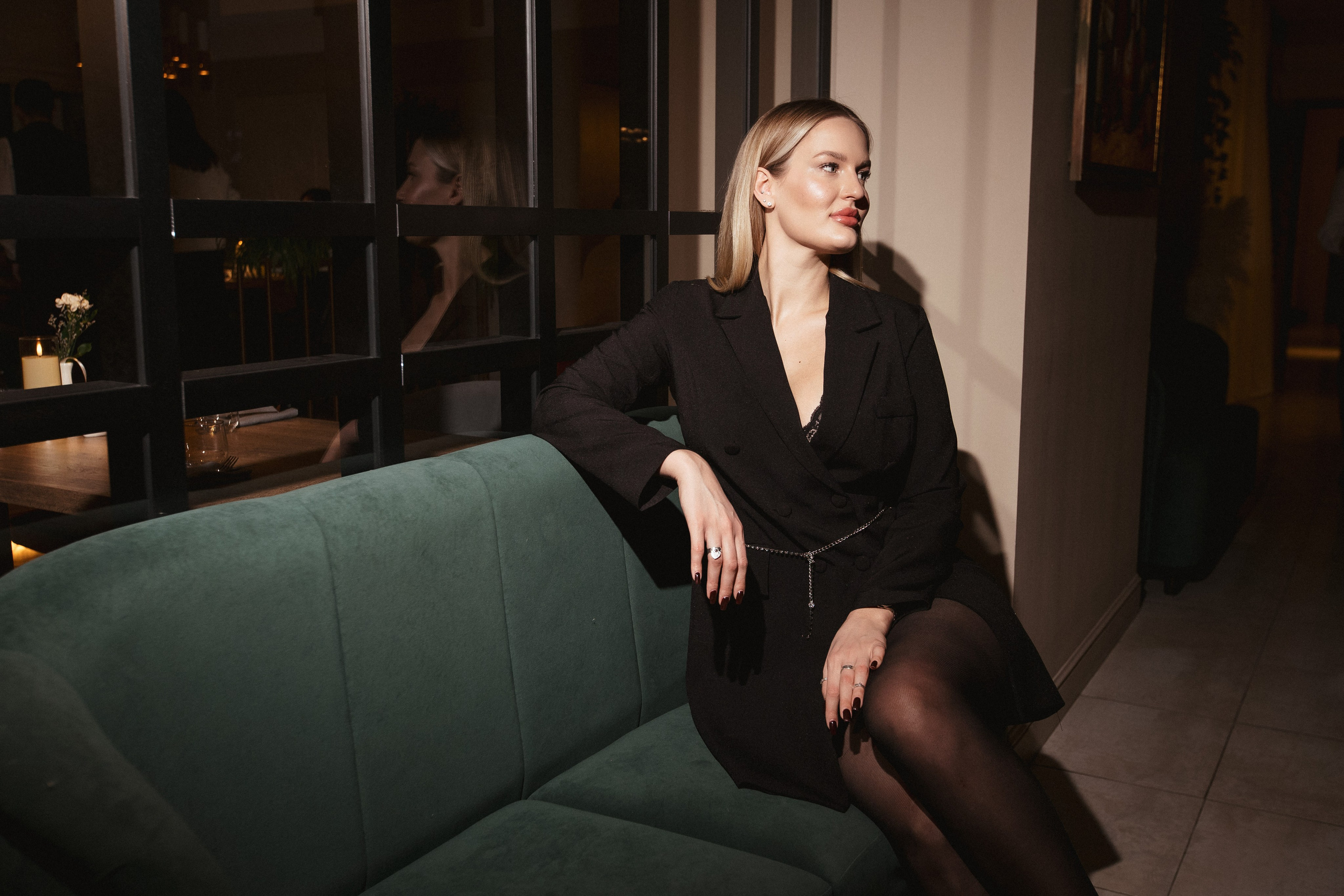 RESNOTA — ГРЕЧЕСКАЯ ВЕЧЕРИНКА. СВОИ. ФОТООТЧЕТЫ-СОБЫТИЯ-МЕСТА