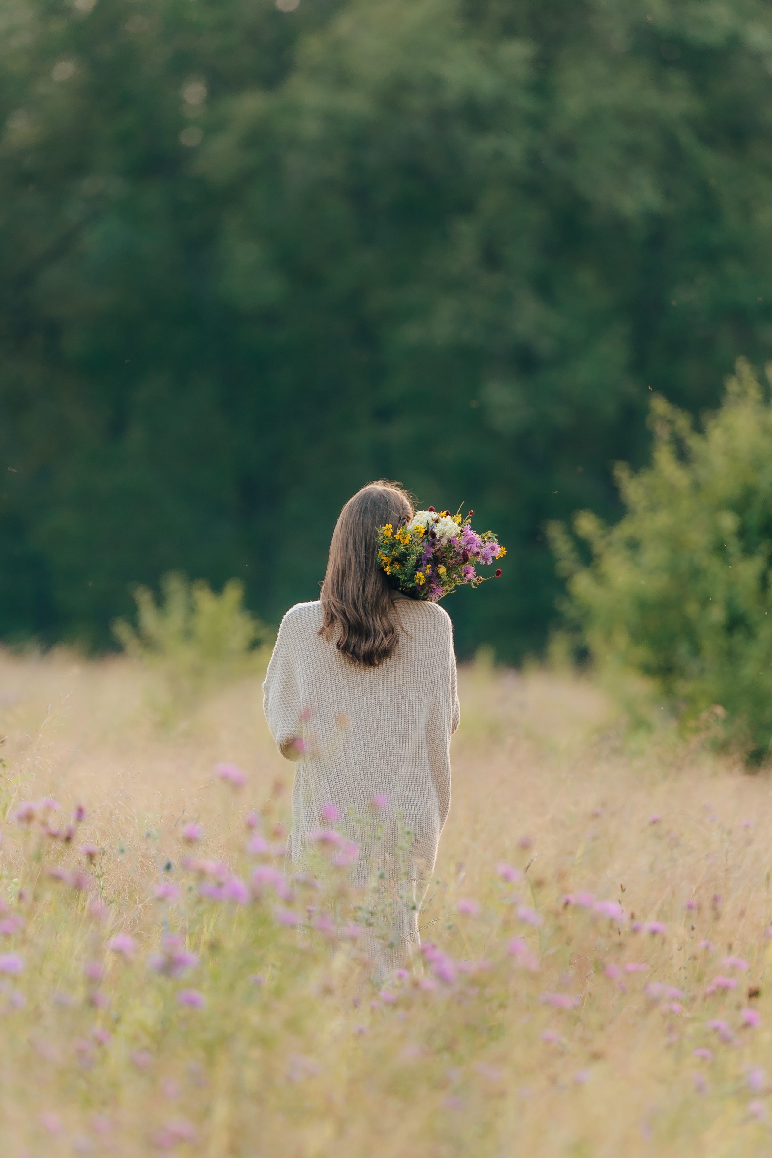 Нежнее нежного. Детский и семейный фотограф Катерина Мишина