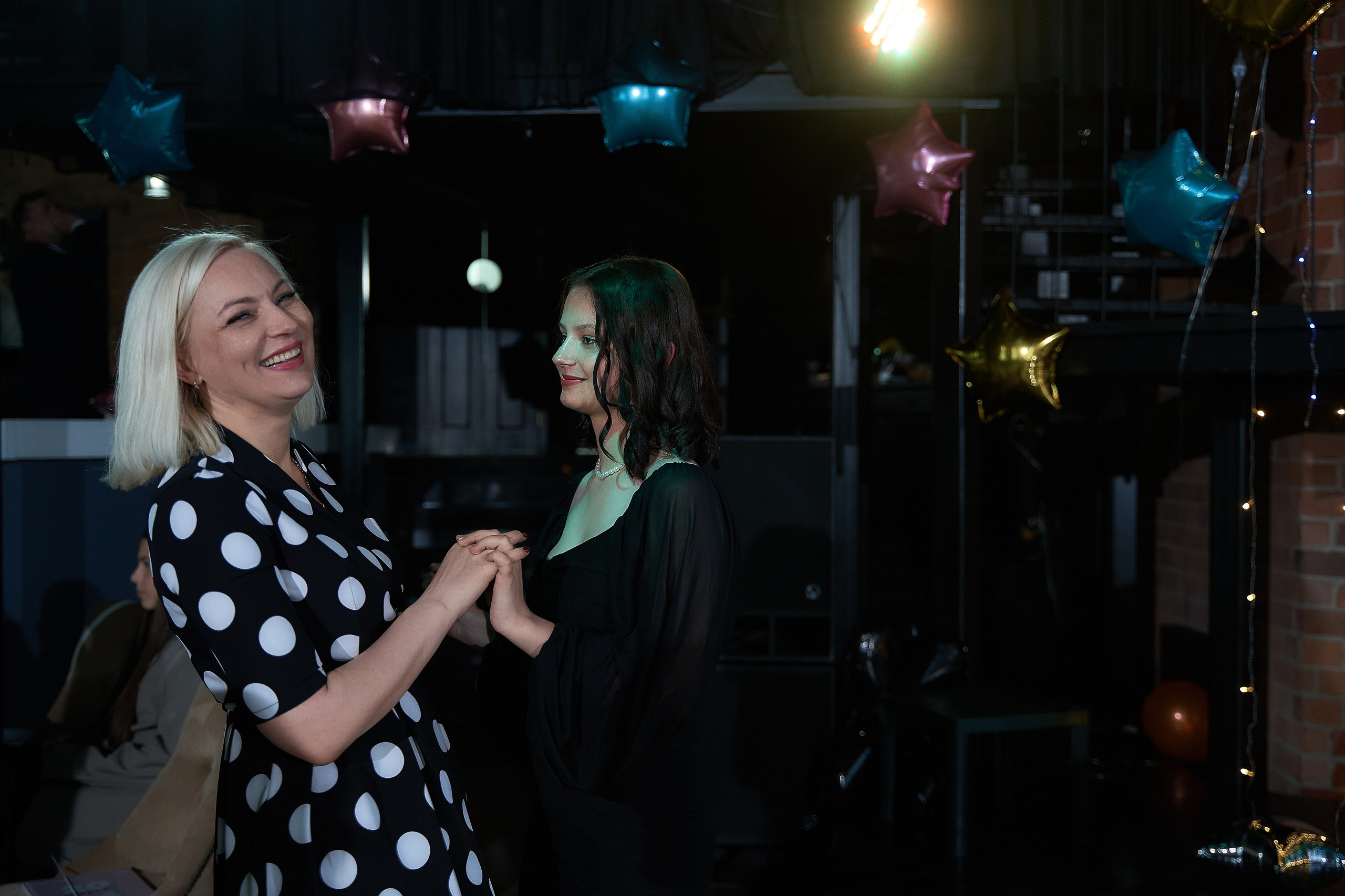 9В «Куба». Фотограф и видеограф в Екатеринбурге