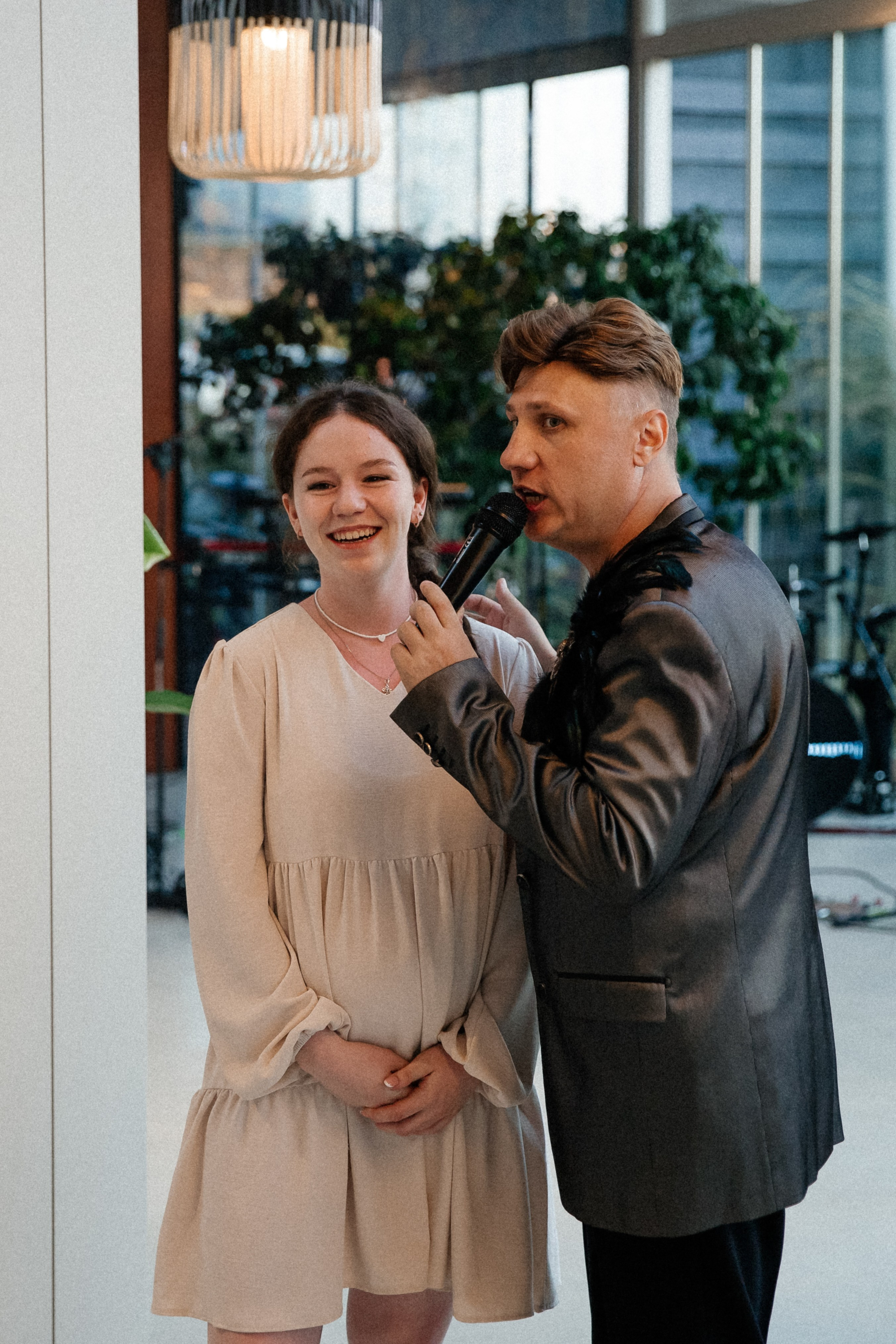 ELENA & VALERIY. Свадебный фотограф | Екатеринбург | Сочи | Артем Шестаков