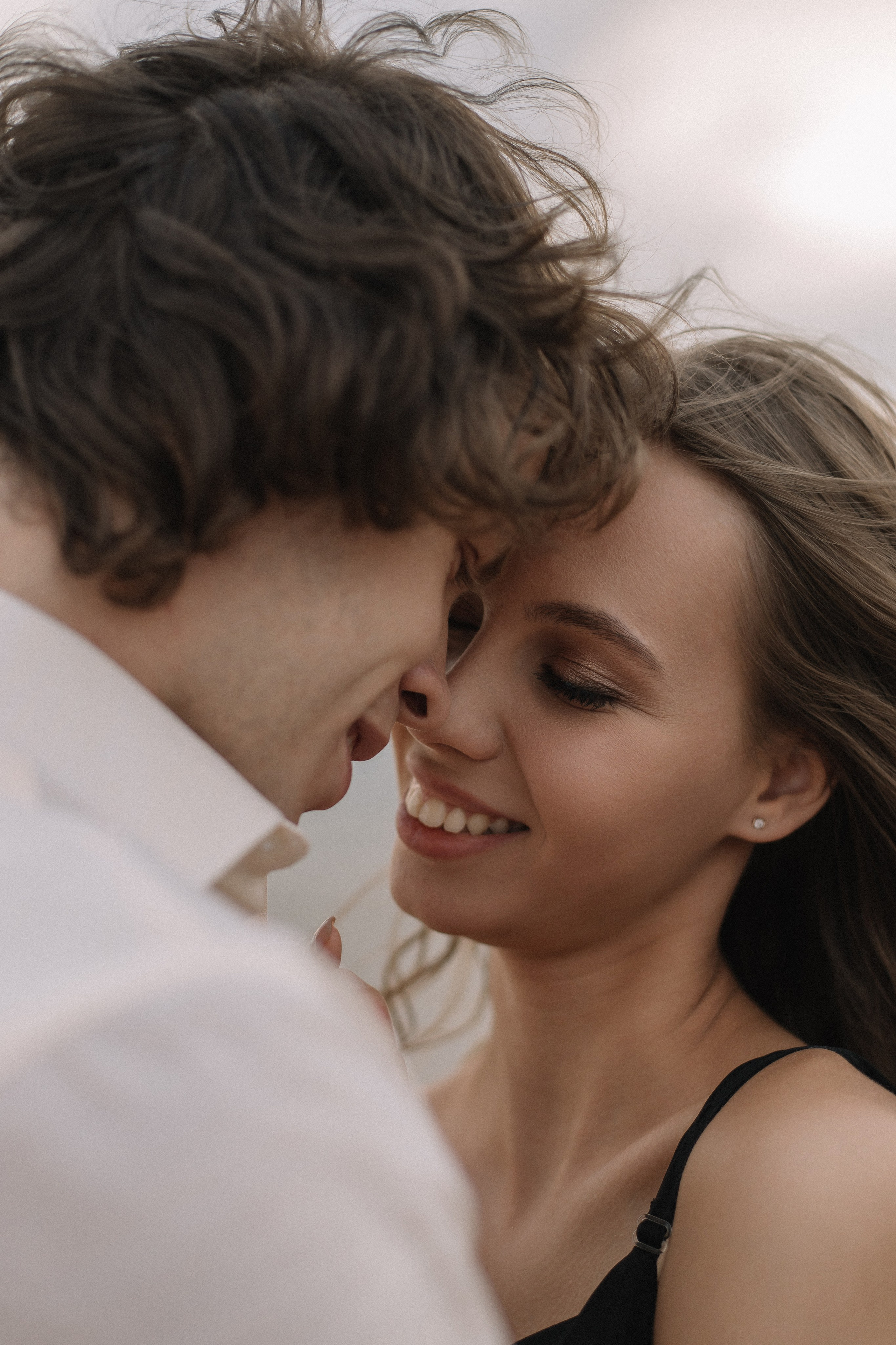 Виталий Карина. Фотограф Санкт-Петербург. Аврамова Анастасия