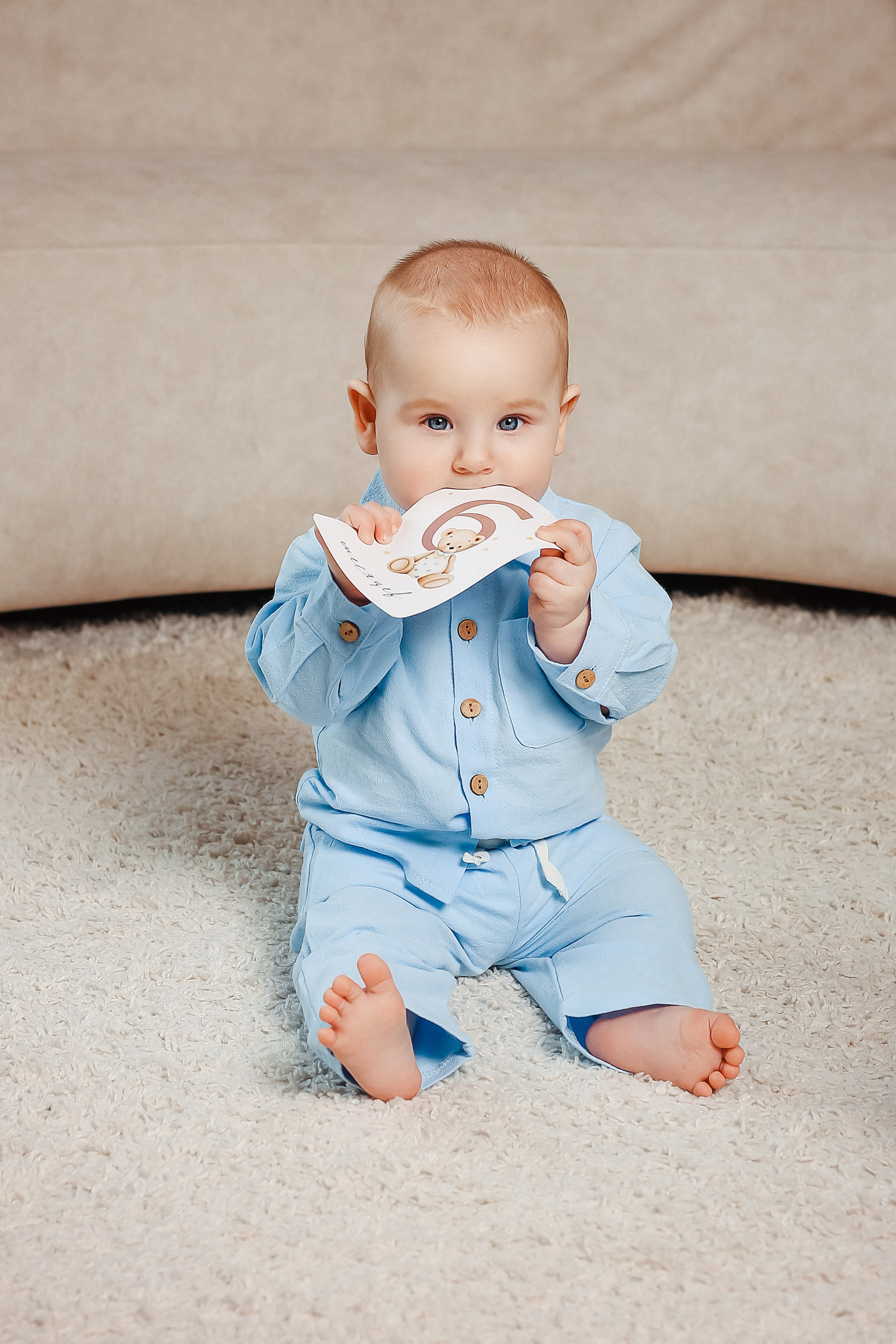 Детские фотосъемки. Фотограф в Краснодаре и Краснодарском крае Светлана Койнаш