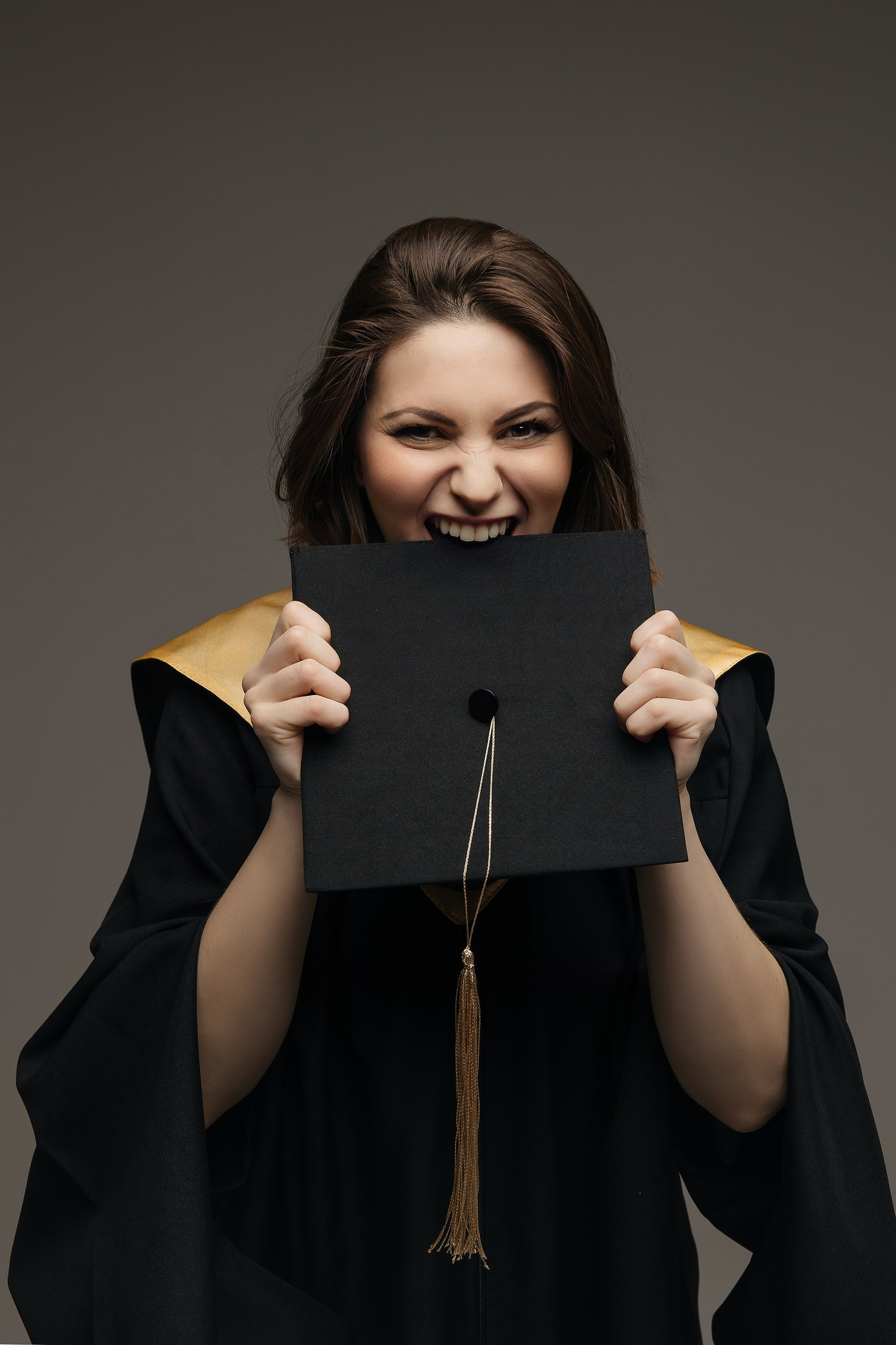 Магистры. СВАДЕБНЫЙ ФОТОГРАФ НАТАЛИКА