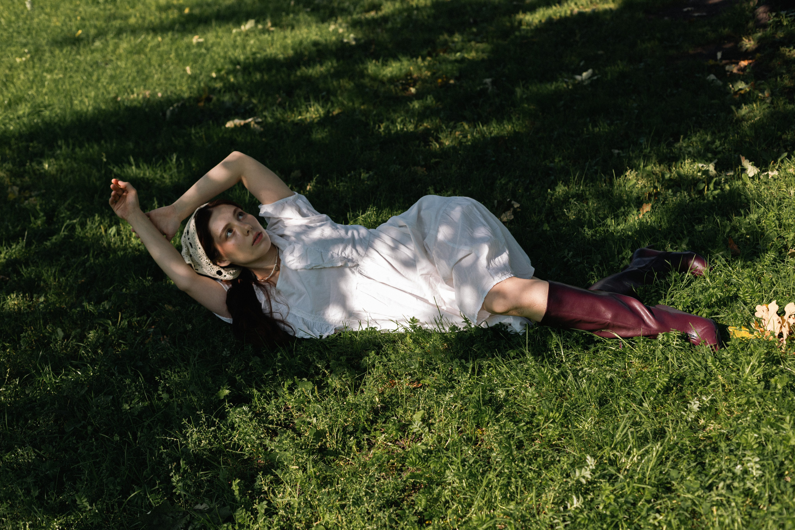 Портфолио. Валерия Трофимова ФОТОГРАФ|Санкт-Петербург |Крым