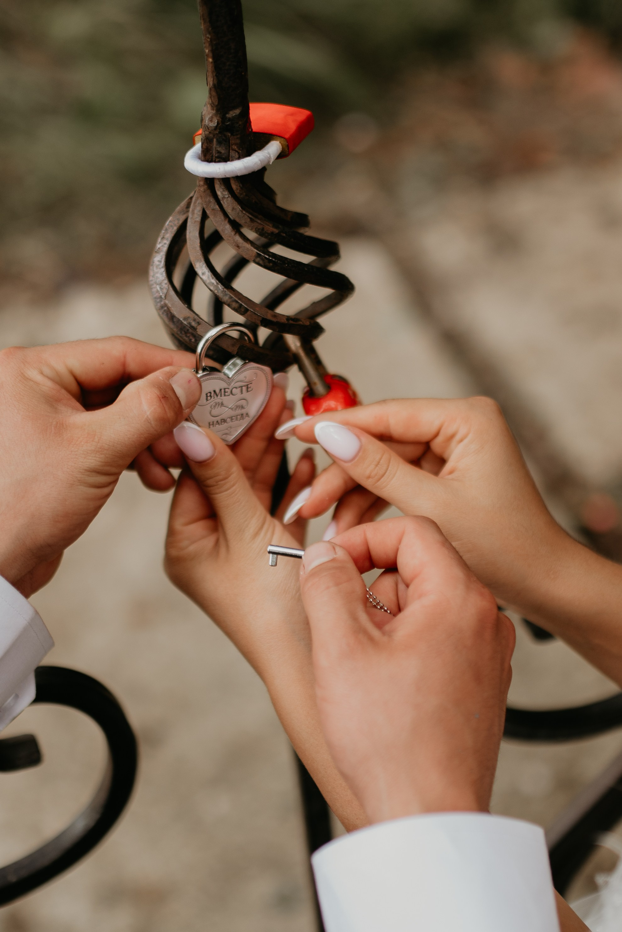 Салават и Илюза, 02.08.2024. Свадебный фотограф в Сибае Елена Самарина