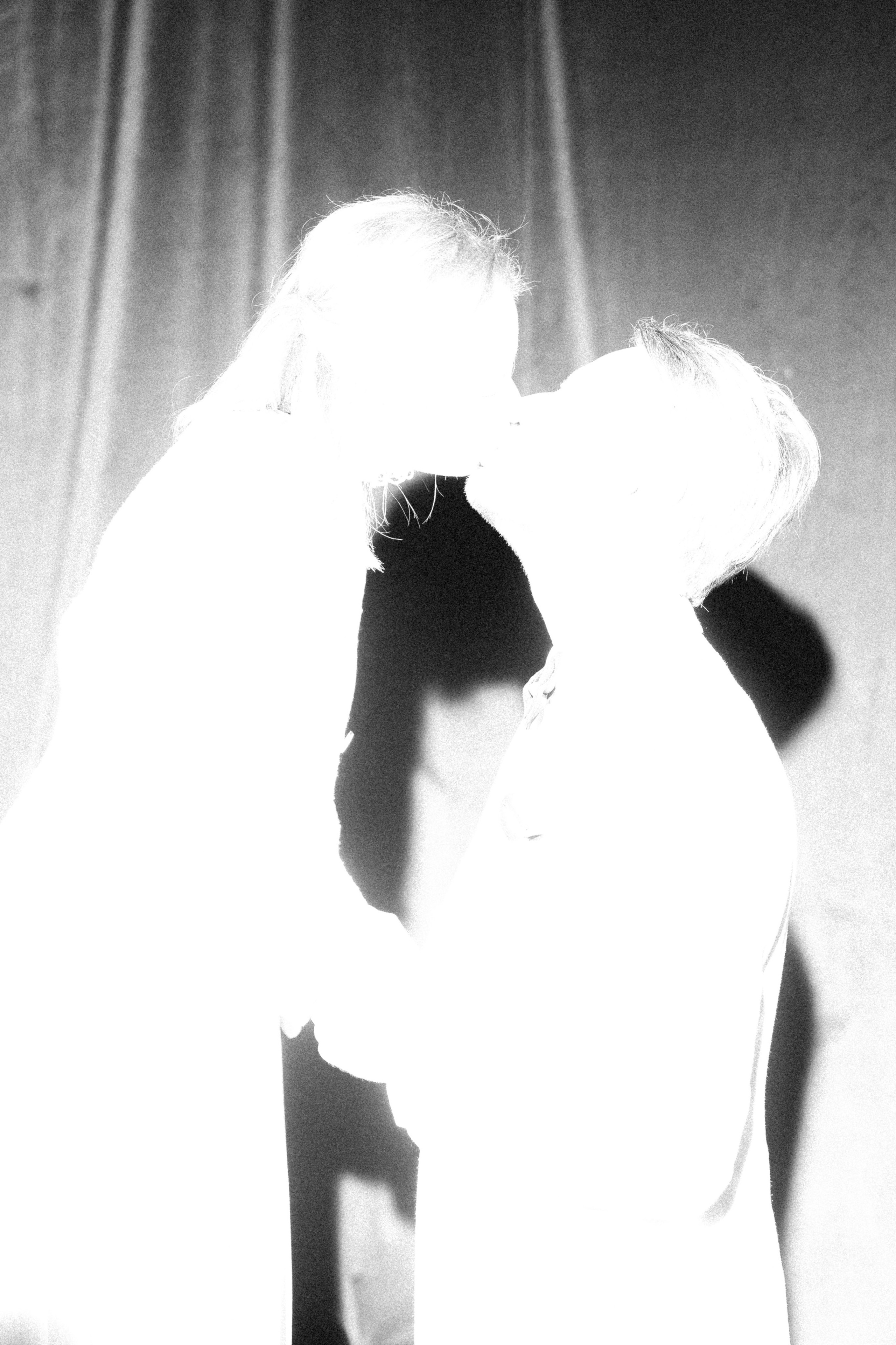 Свадебный фотограф Михаил Мирзоян