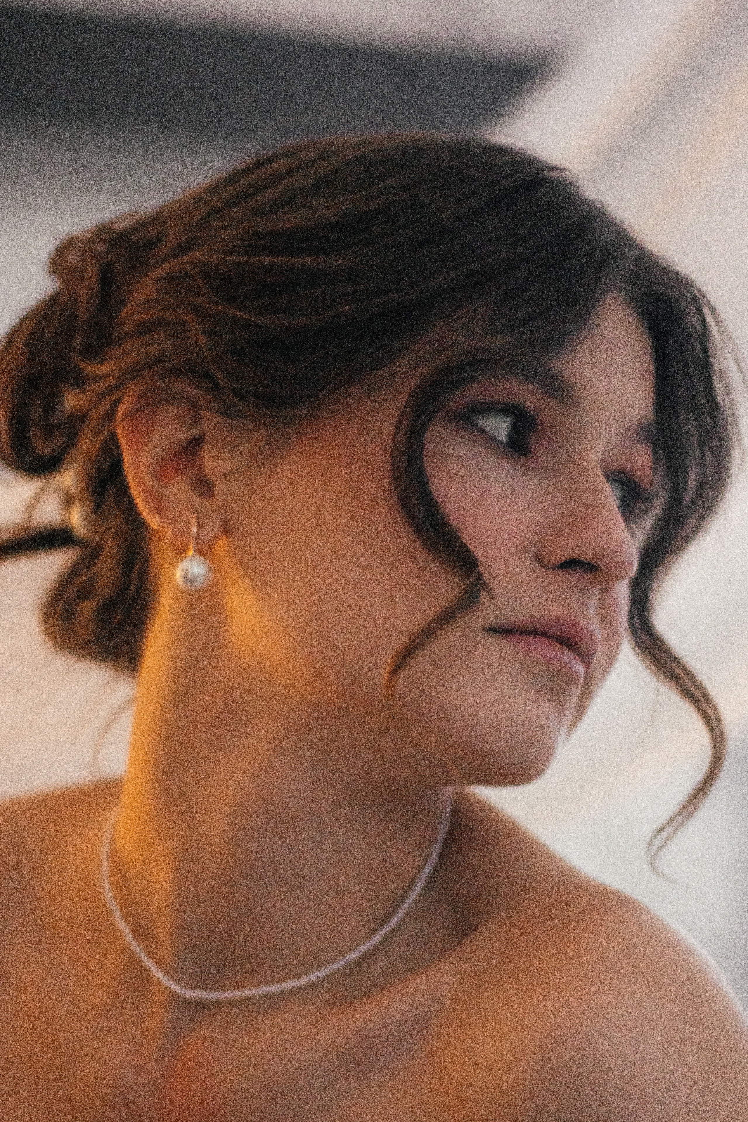 Лариса и Дмитрий. Свадебный и семейный фотограф Татьяна Нуякшева Новоалтайск — Барнаул