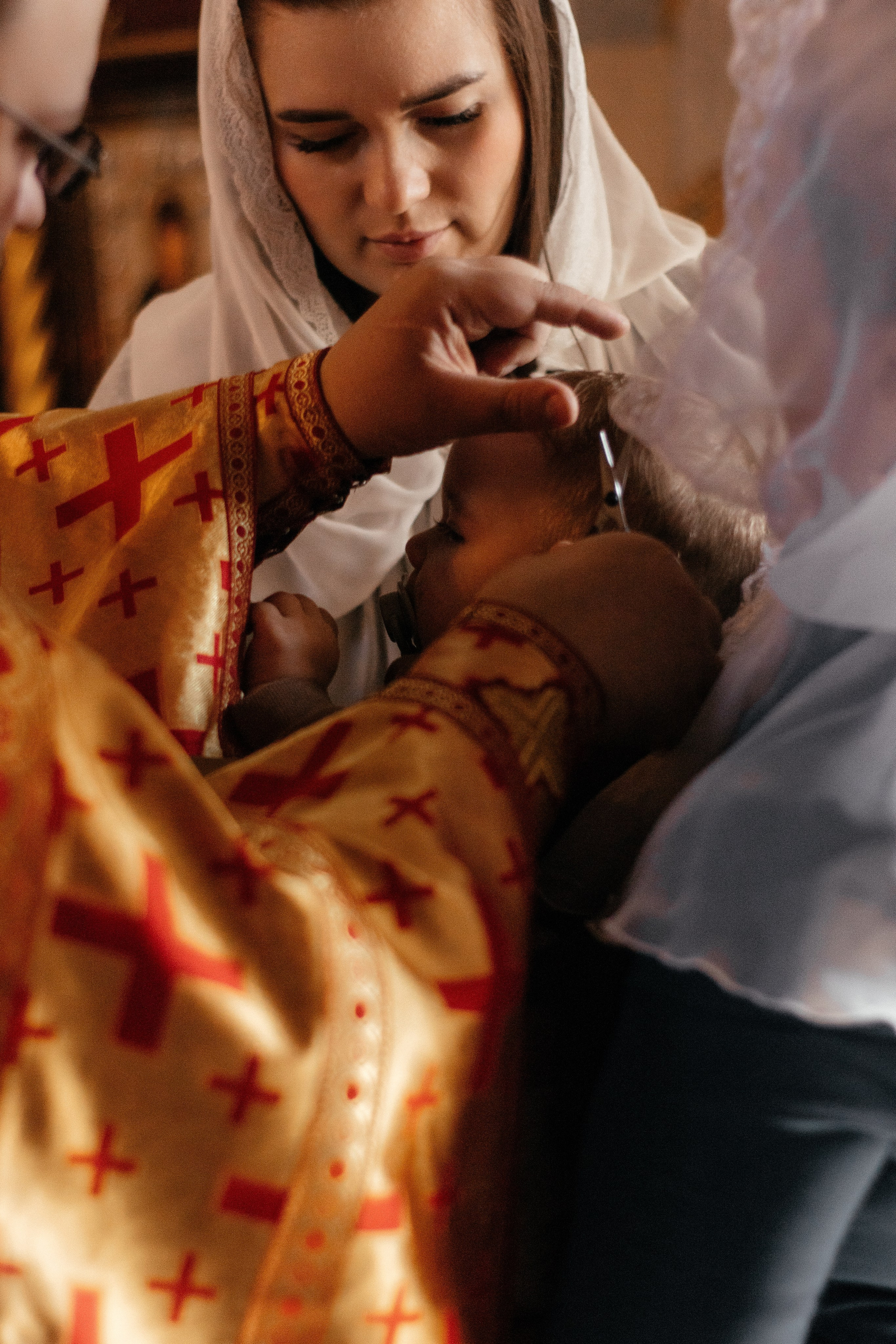 Савелий. Свадебный и семейный фотограф Татьяна Нуякшева Новоалтайск — Барнаул