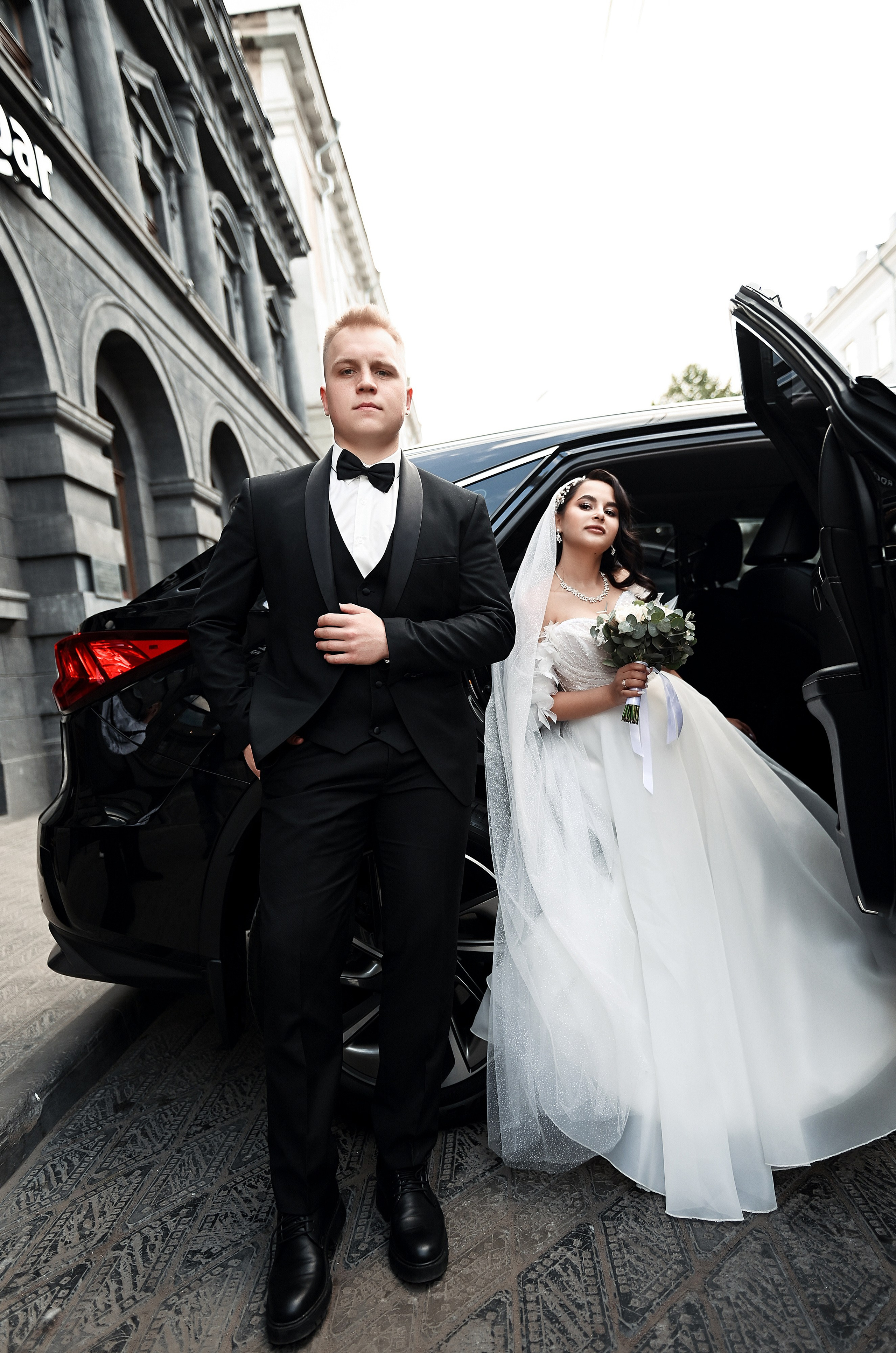 Шикарные ребята Владислав и Анастасия. Свадебный, семейный, детский, контент фотограф в Омске Максим Ильин