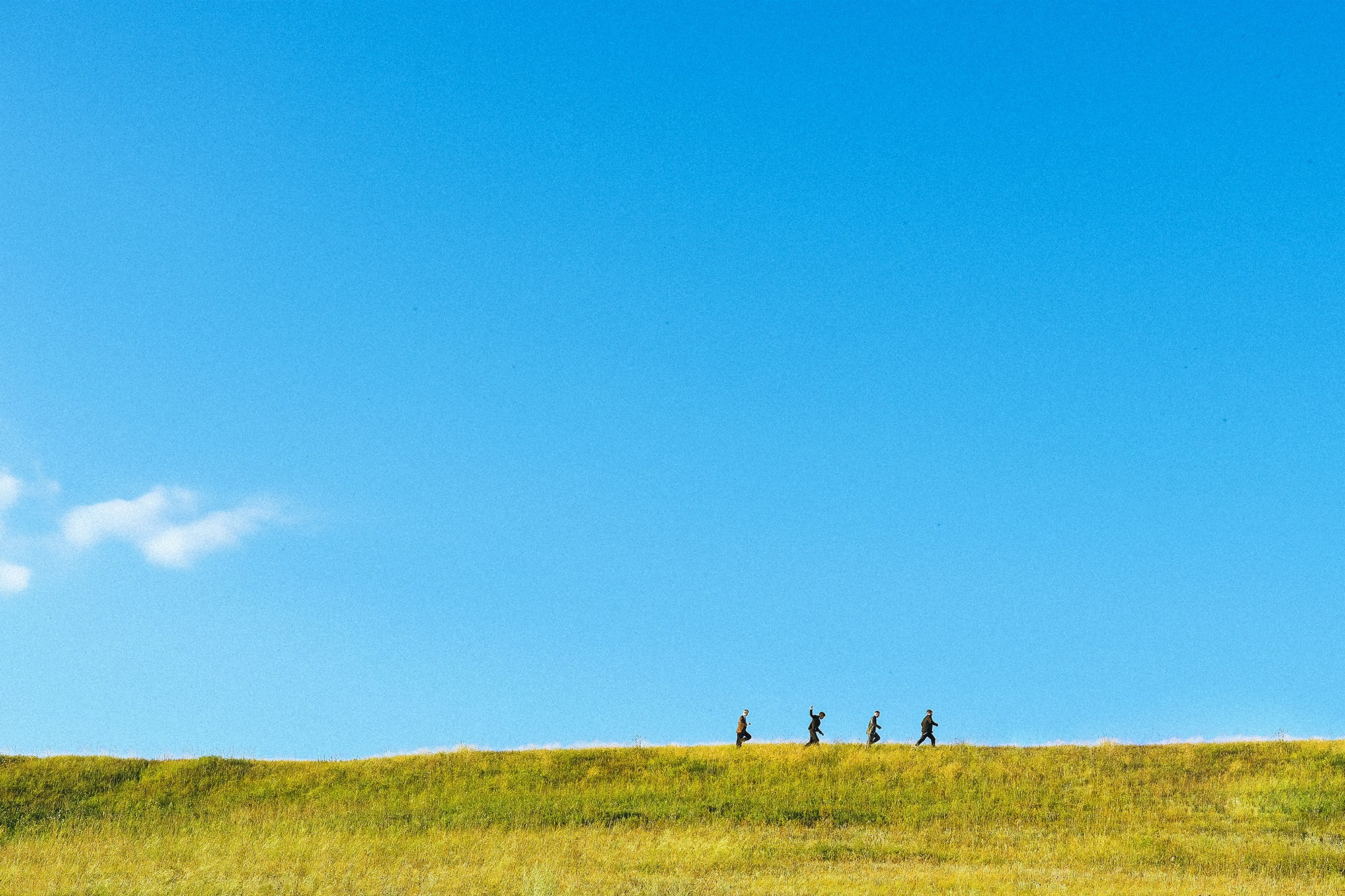 Антошка. Anya.vision