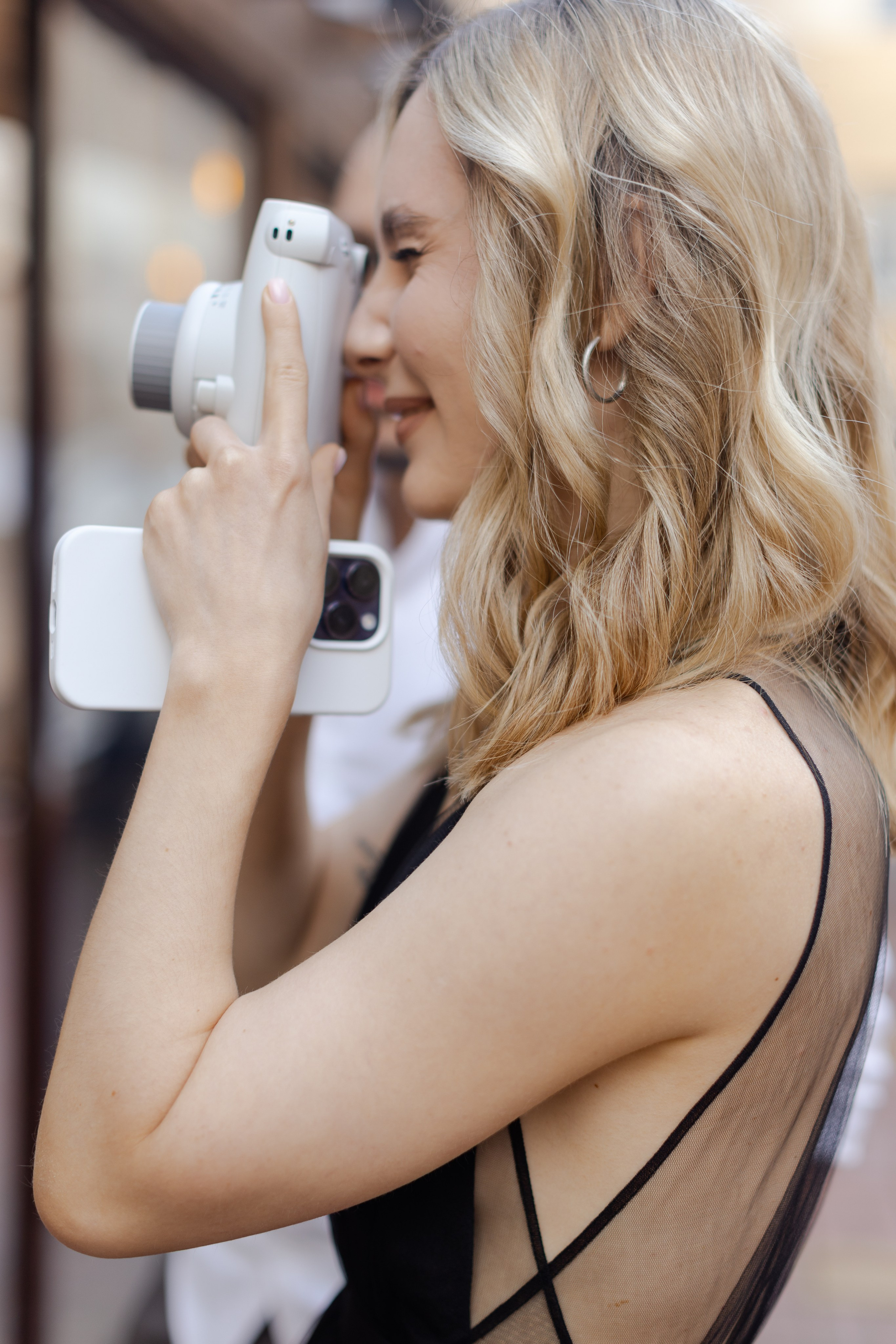 Михаил и Дарина. @dariazphoto свадебный фотограф