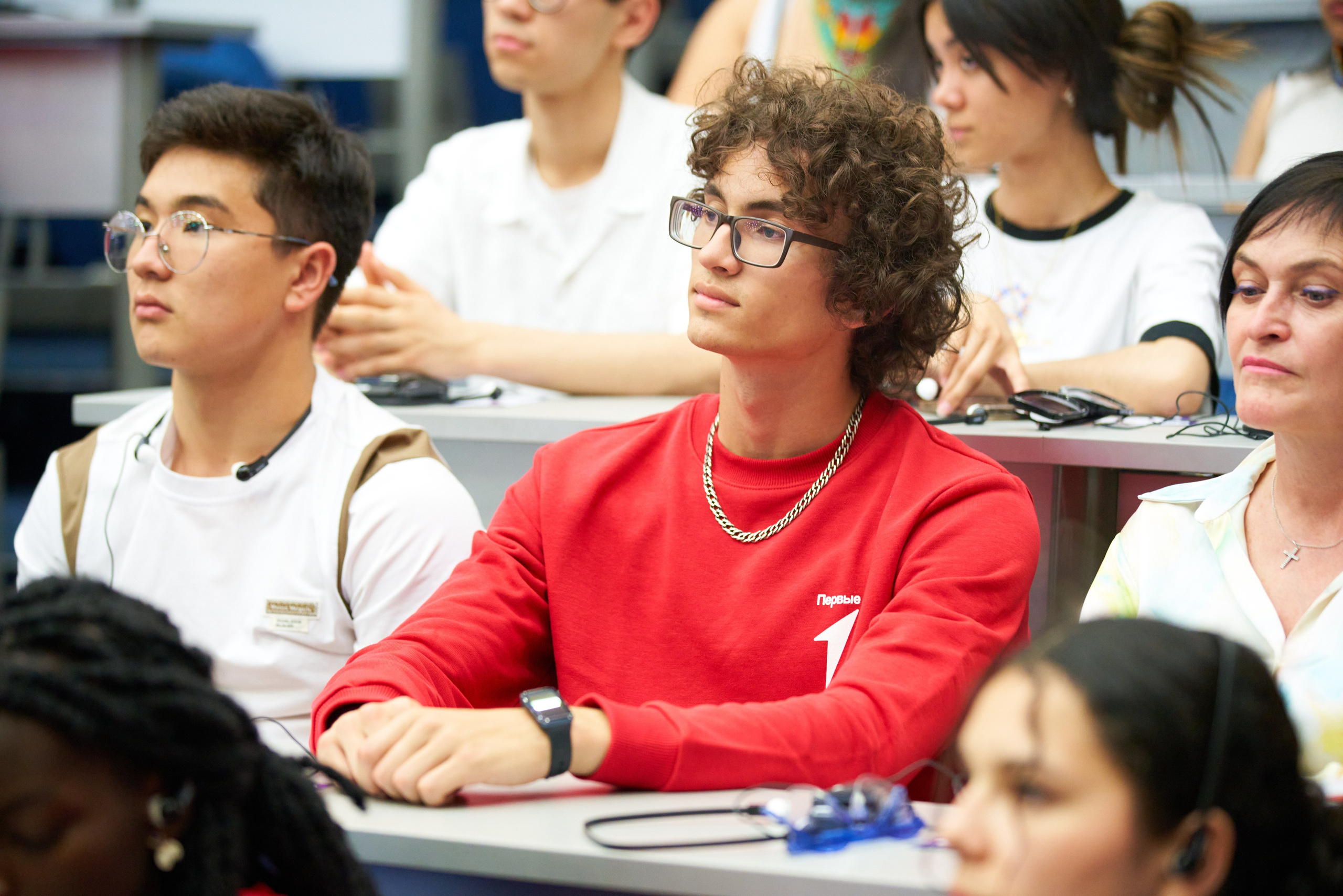 Фотограф Репортажа в Москве. Fokysphoto