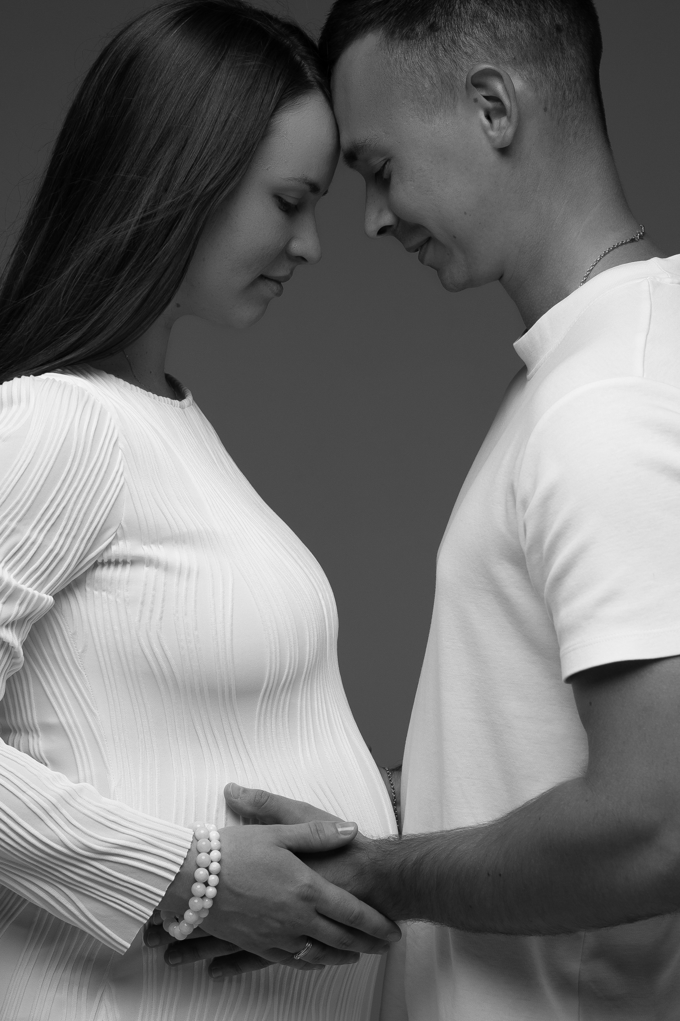 +1. Свадебный и семейный фотограф Арина Кулёва