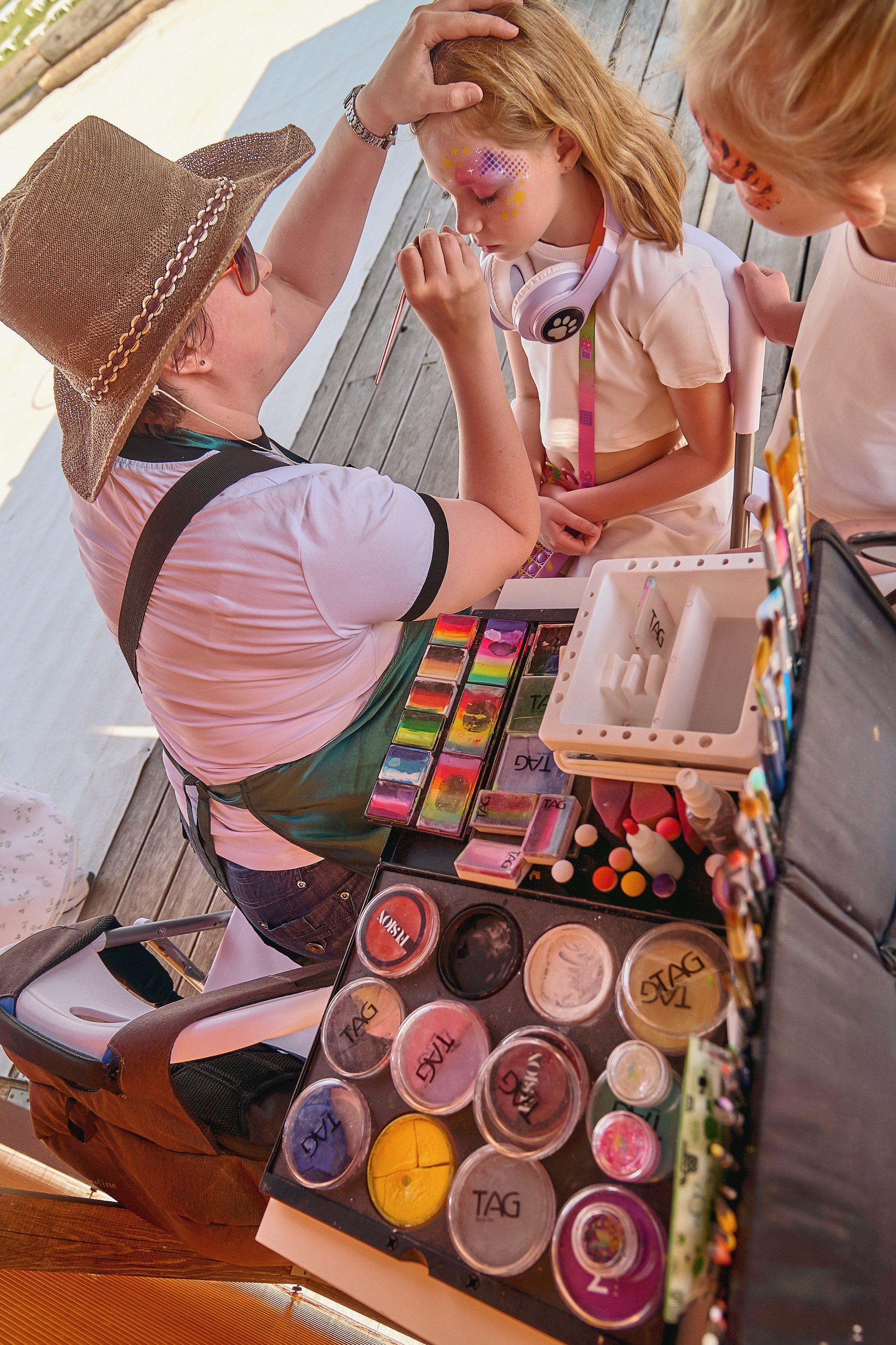 Монолитхолдинг — Емельяновское озеро. Фотограф Яковлев Роман — Красноярск