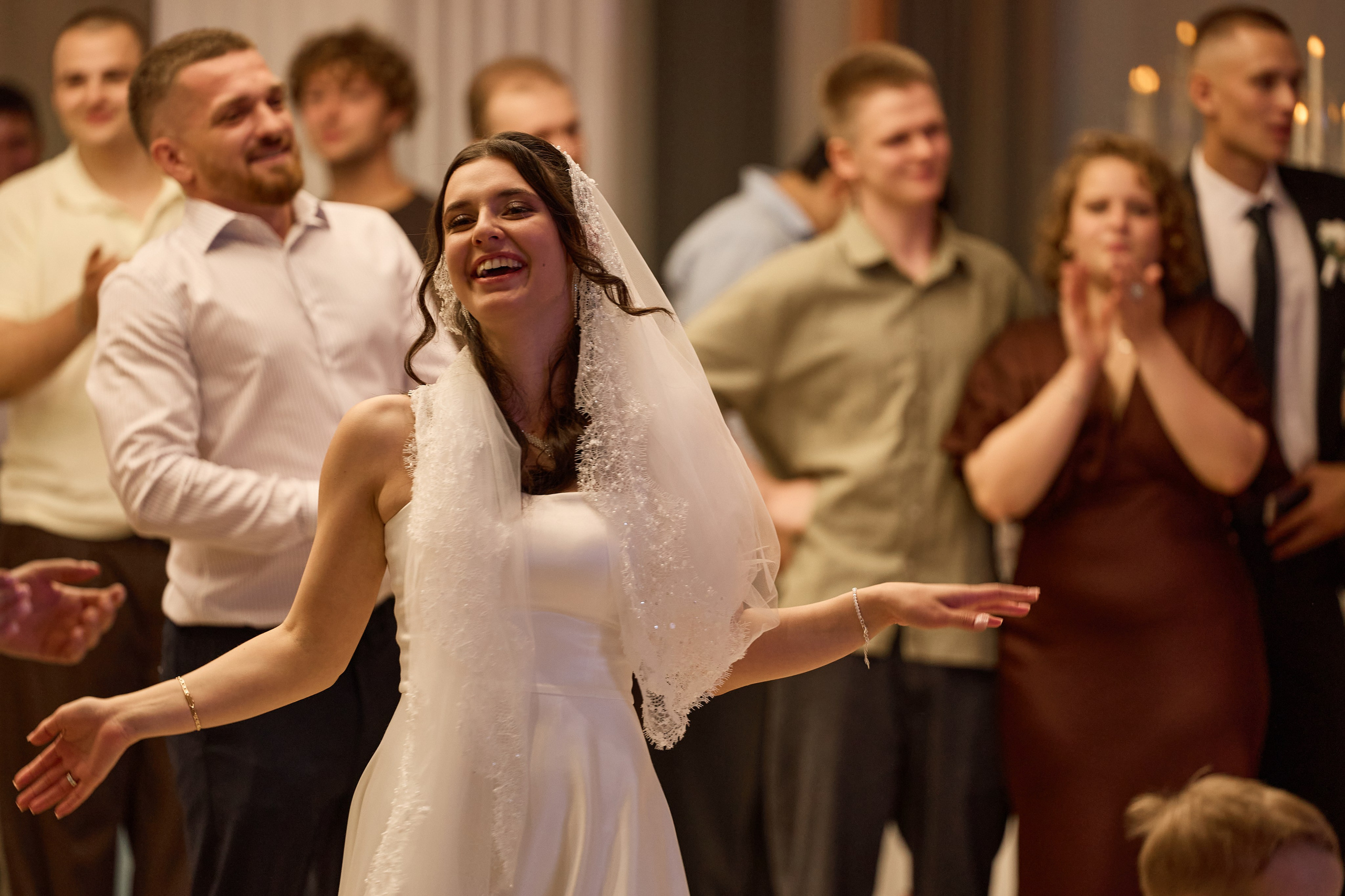 Всеволод и Мадина эмоционально. Kharchenkotatianaweddingphoto
