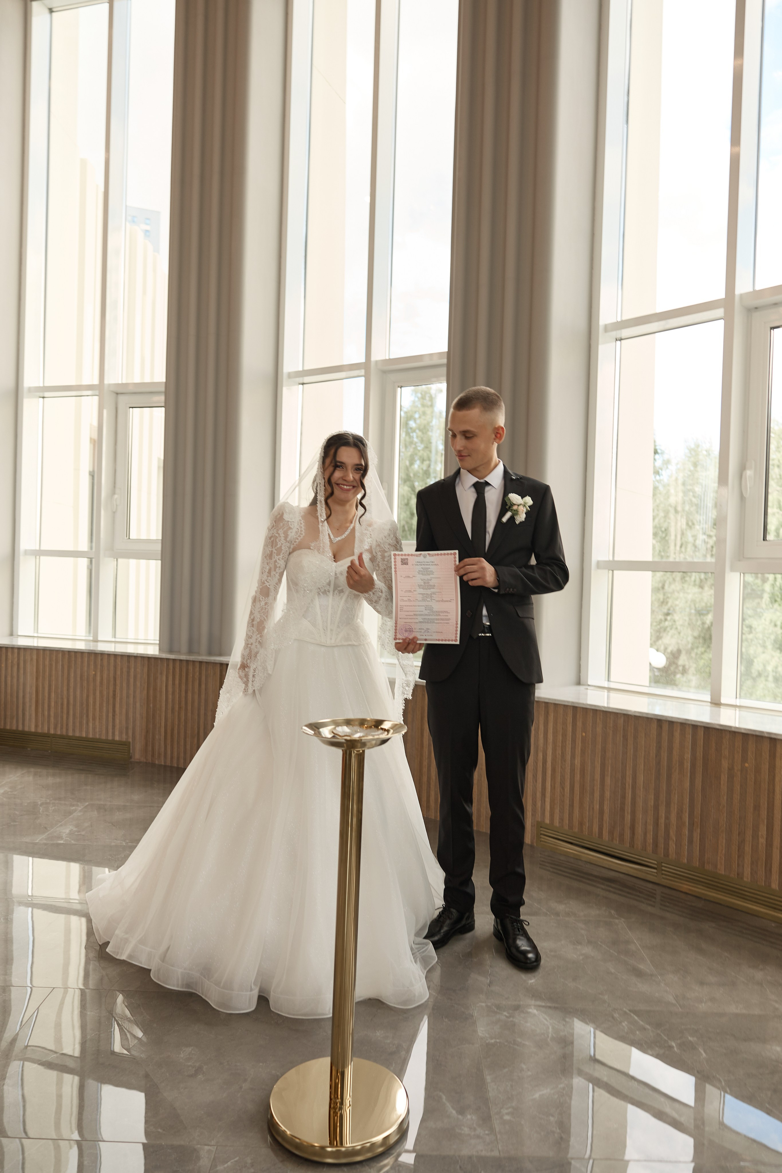 Всеволод и Мадина эмоционально. Kharchenkotatianaweddingphoto