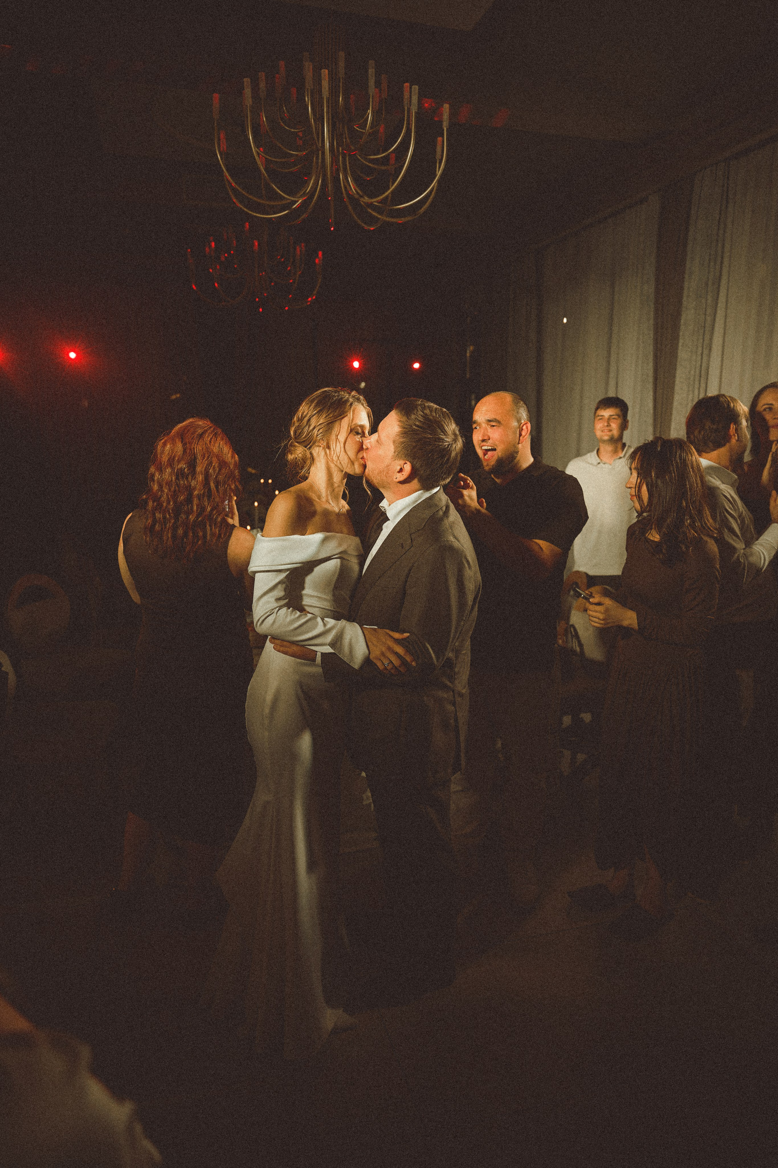 Бесконечность 08-08-2026. Kharchenkotatianaweddingphoto