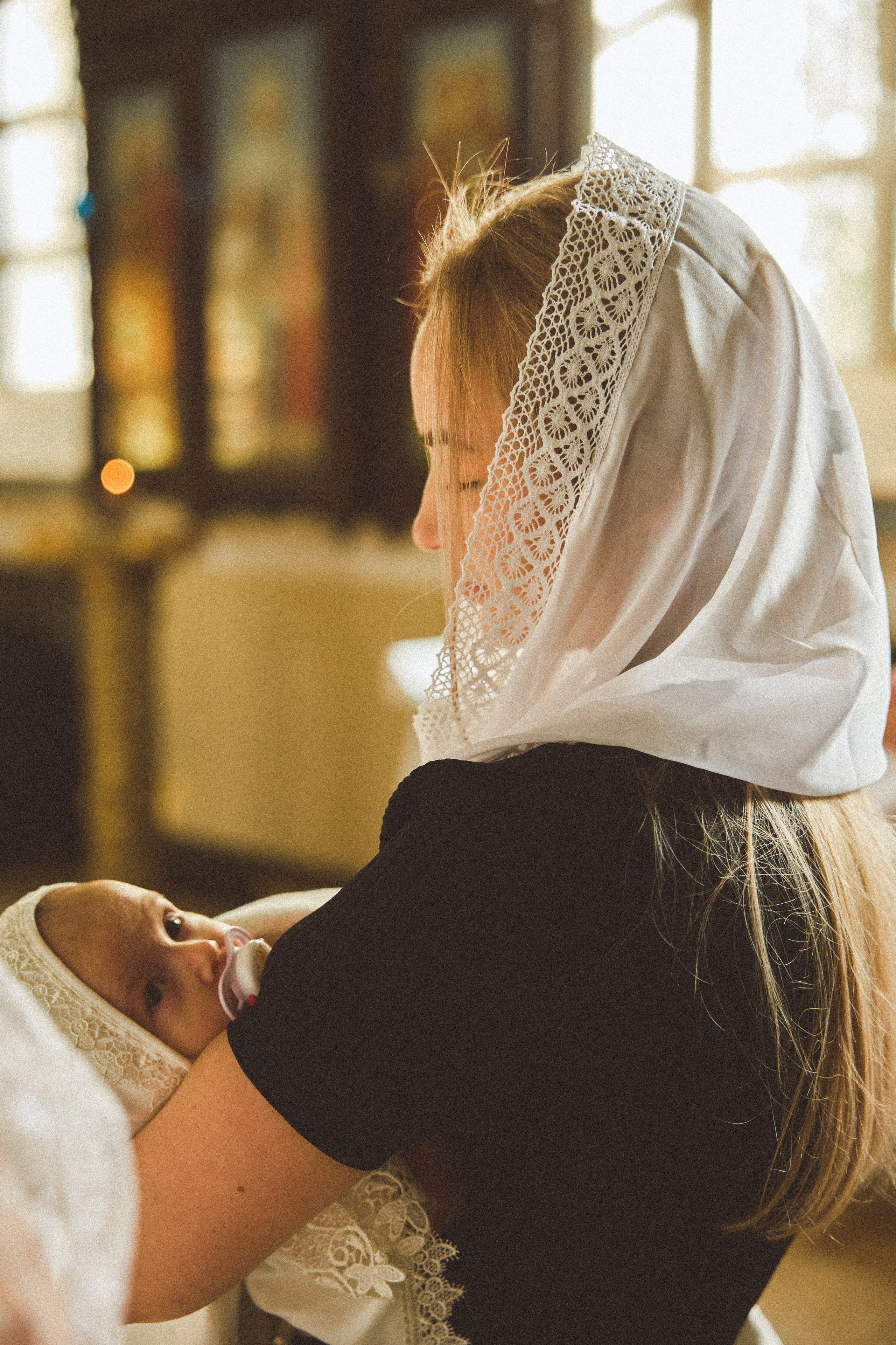 Мира крестины. Kharchenkotatianaweddingphoto
