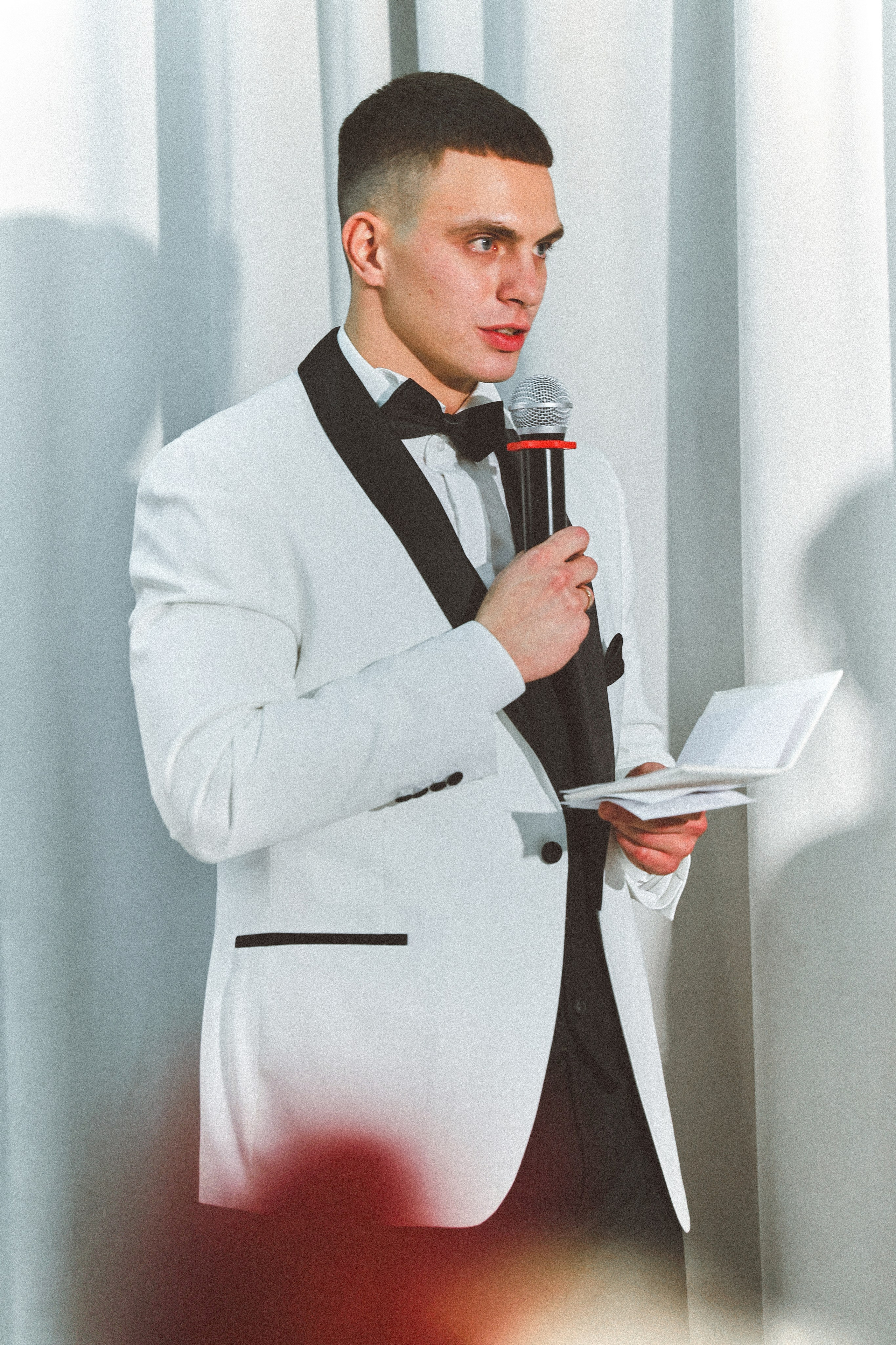 Тимофей и Виолетта самые самые нежные чувства. Kharchenkotatianaweddingphoto