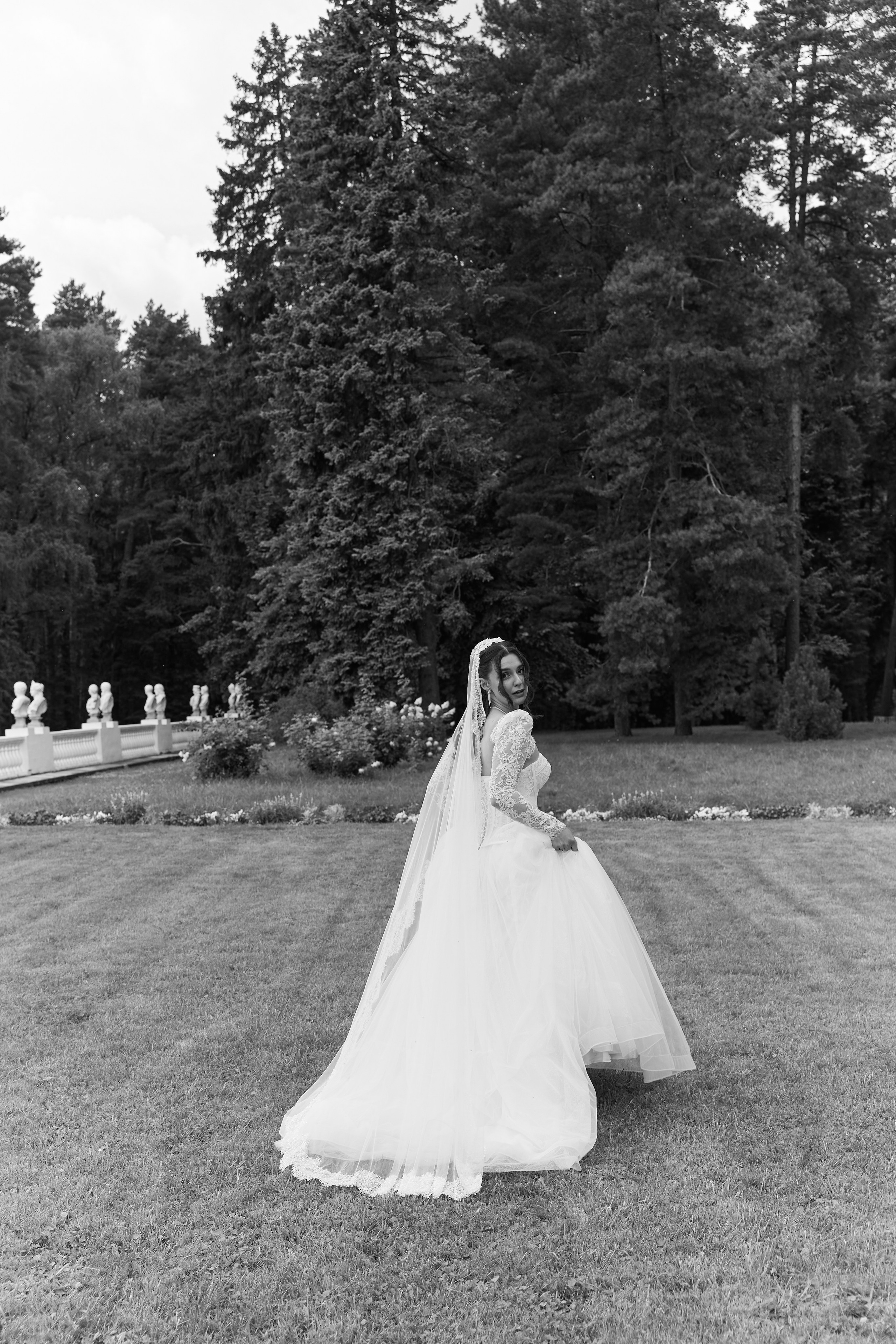 Всеволод и Мадина эмоционально. Kharchenkotatianaweddingphoto