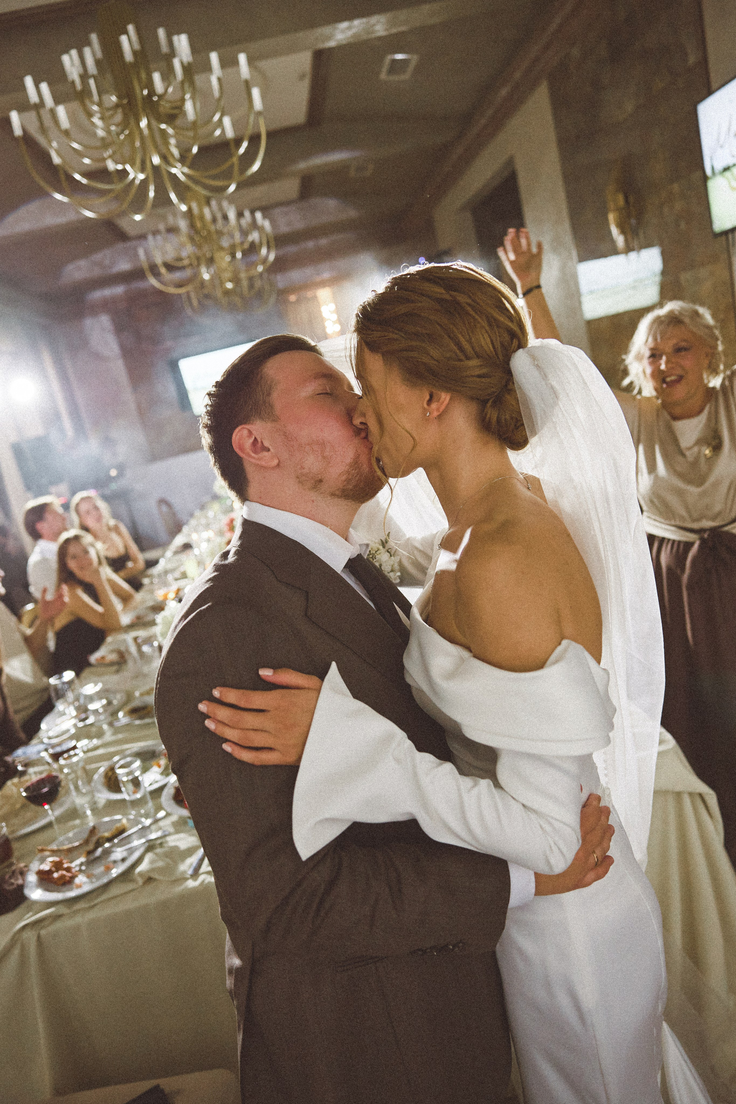 Бесконечность 08-08-2026. Kharchenkotatianaweddingphoto