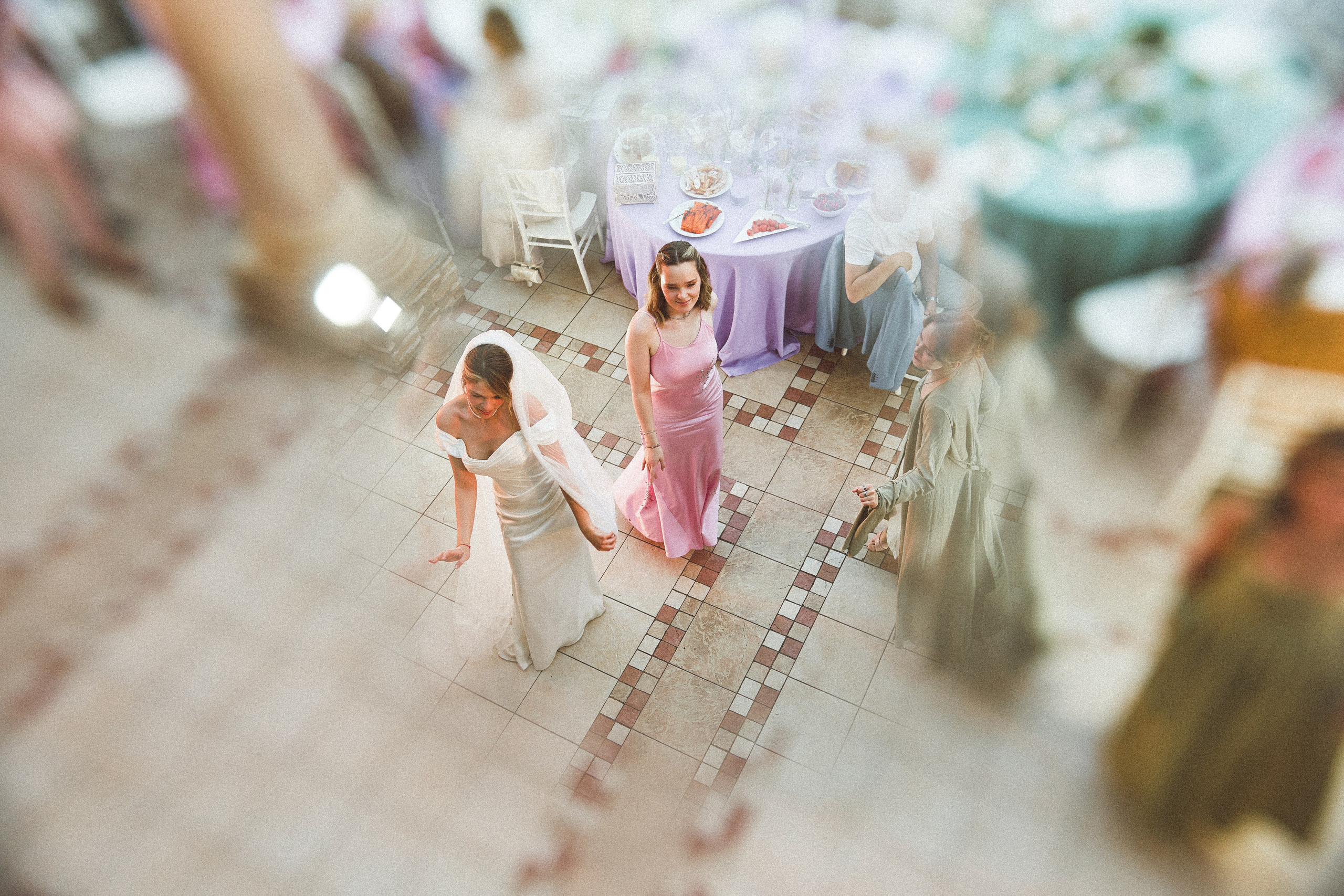 О любви Дмитрия и ЮЛИИ. Kharchenkotatianaweddingphoto